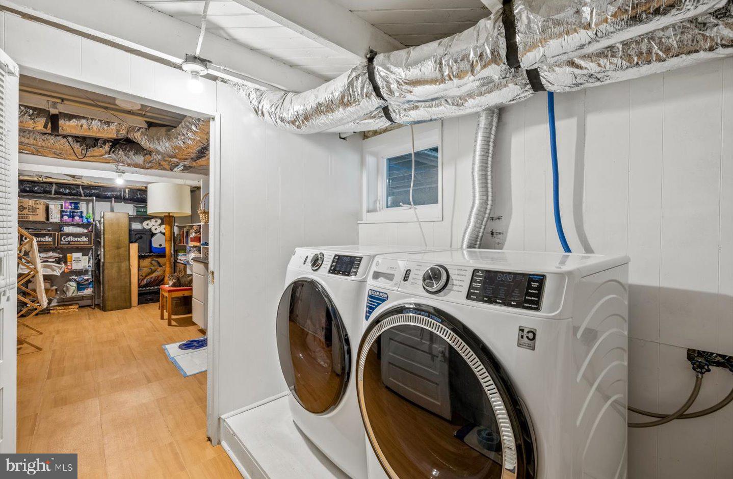 SOUTH REHOBOTH - Residential