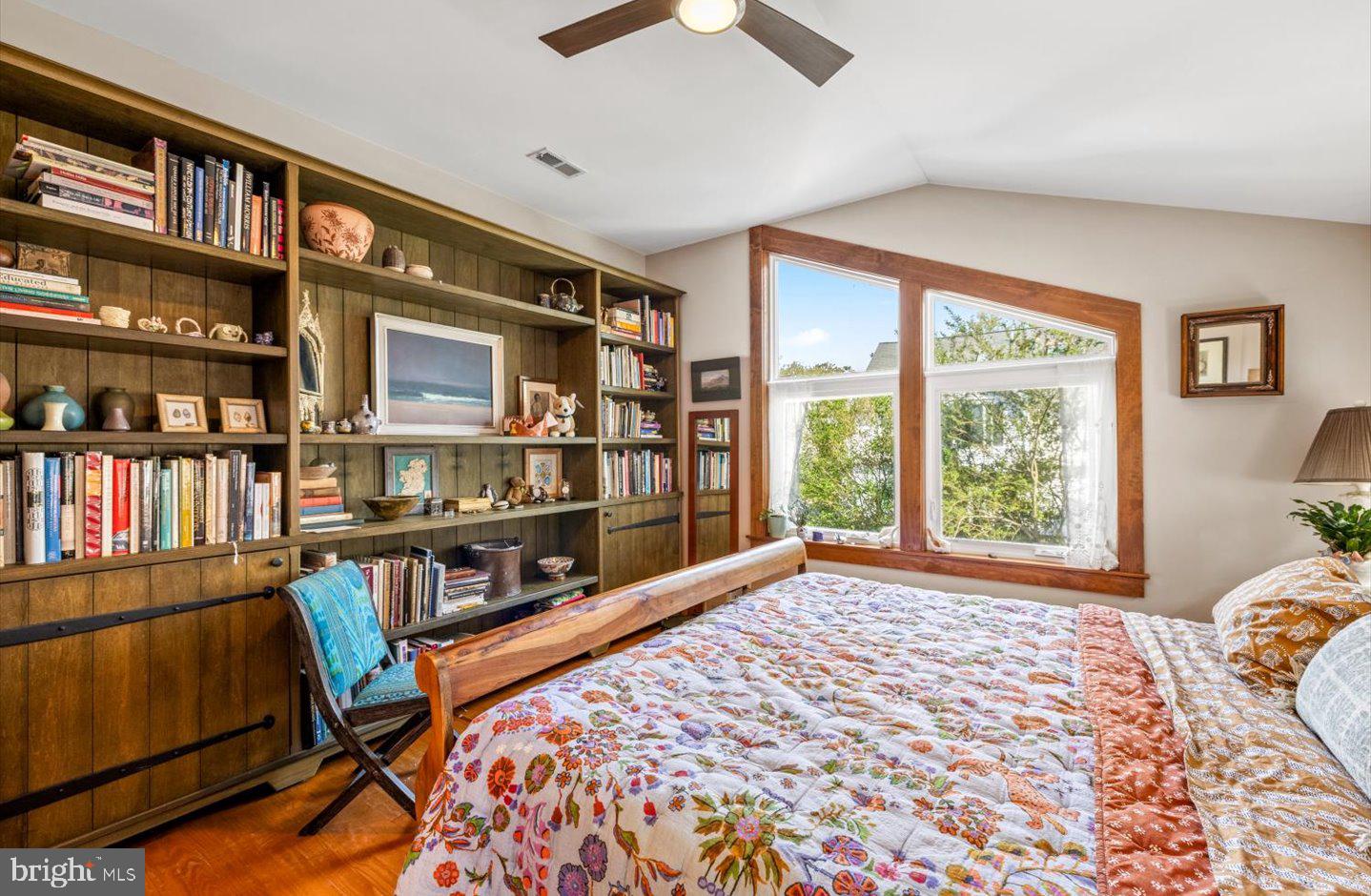 SOUTH REHOBOTH - Residential