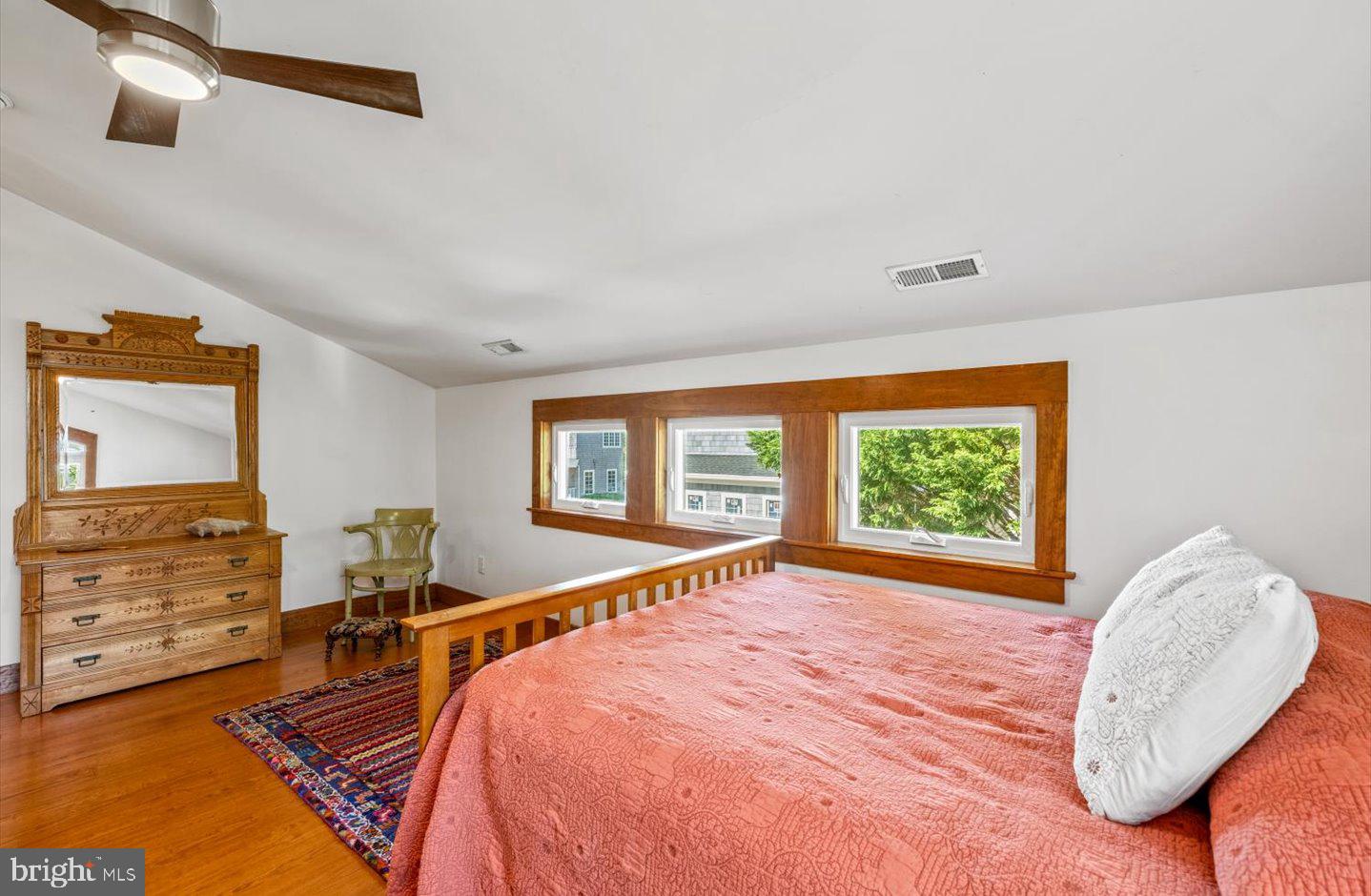 SOUTH REHOBOTH - Residential