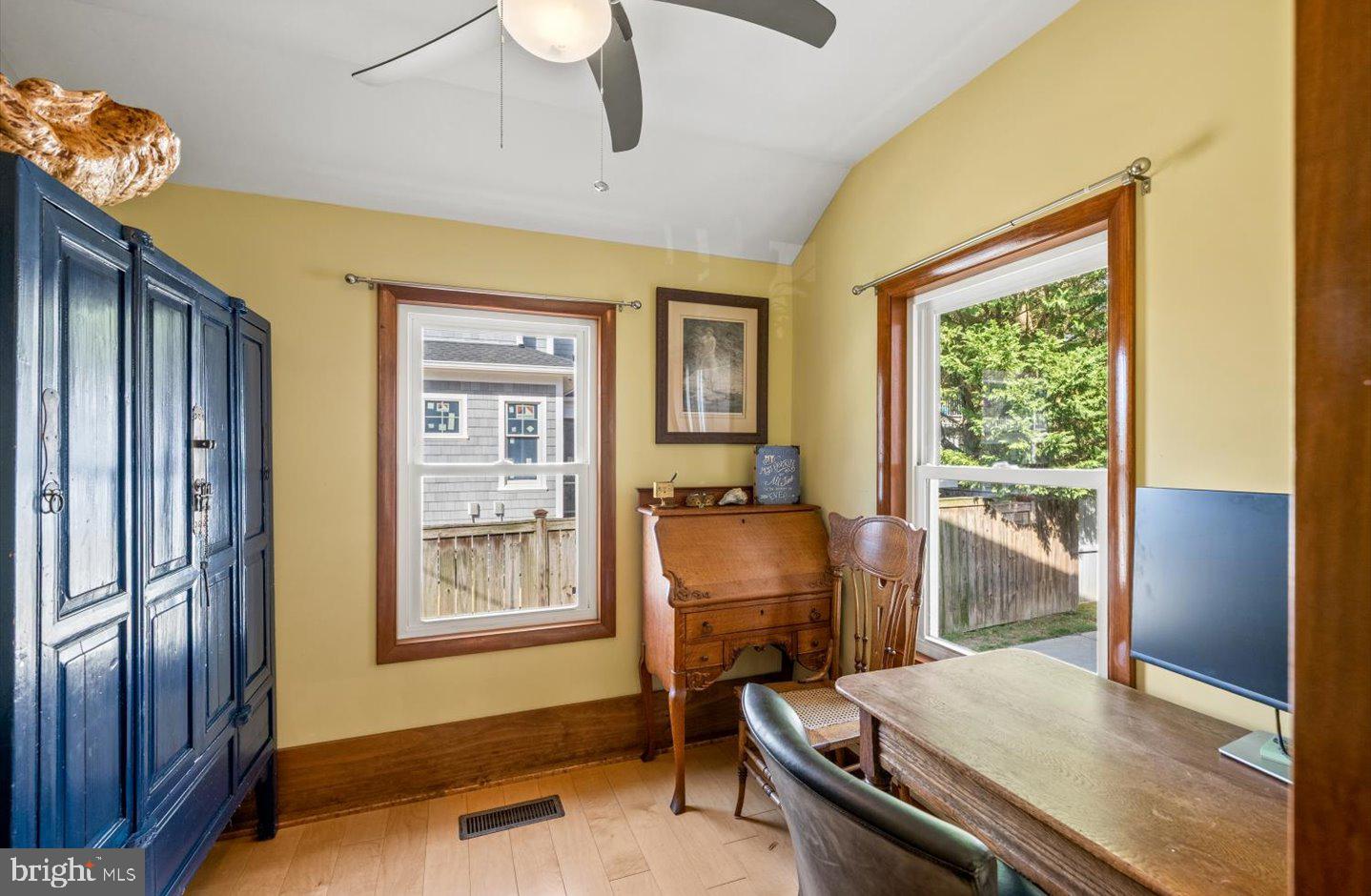 SOUTH REHOBOTH - Residential