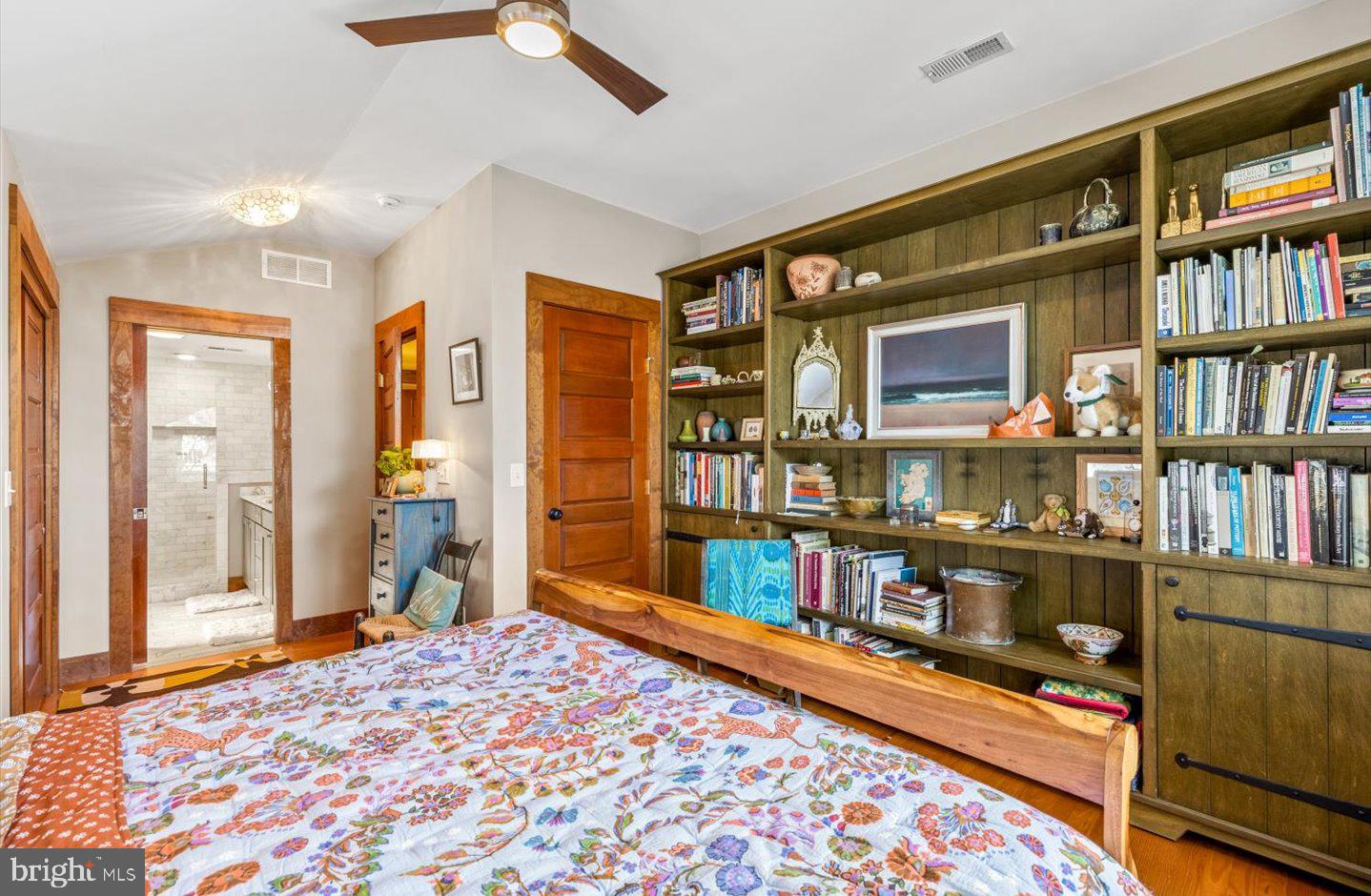 SOUTH REHOBOTH - Residential