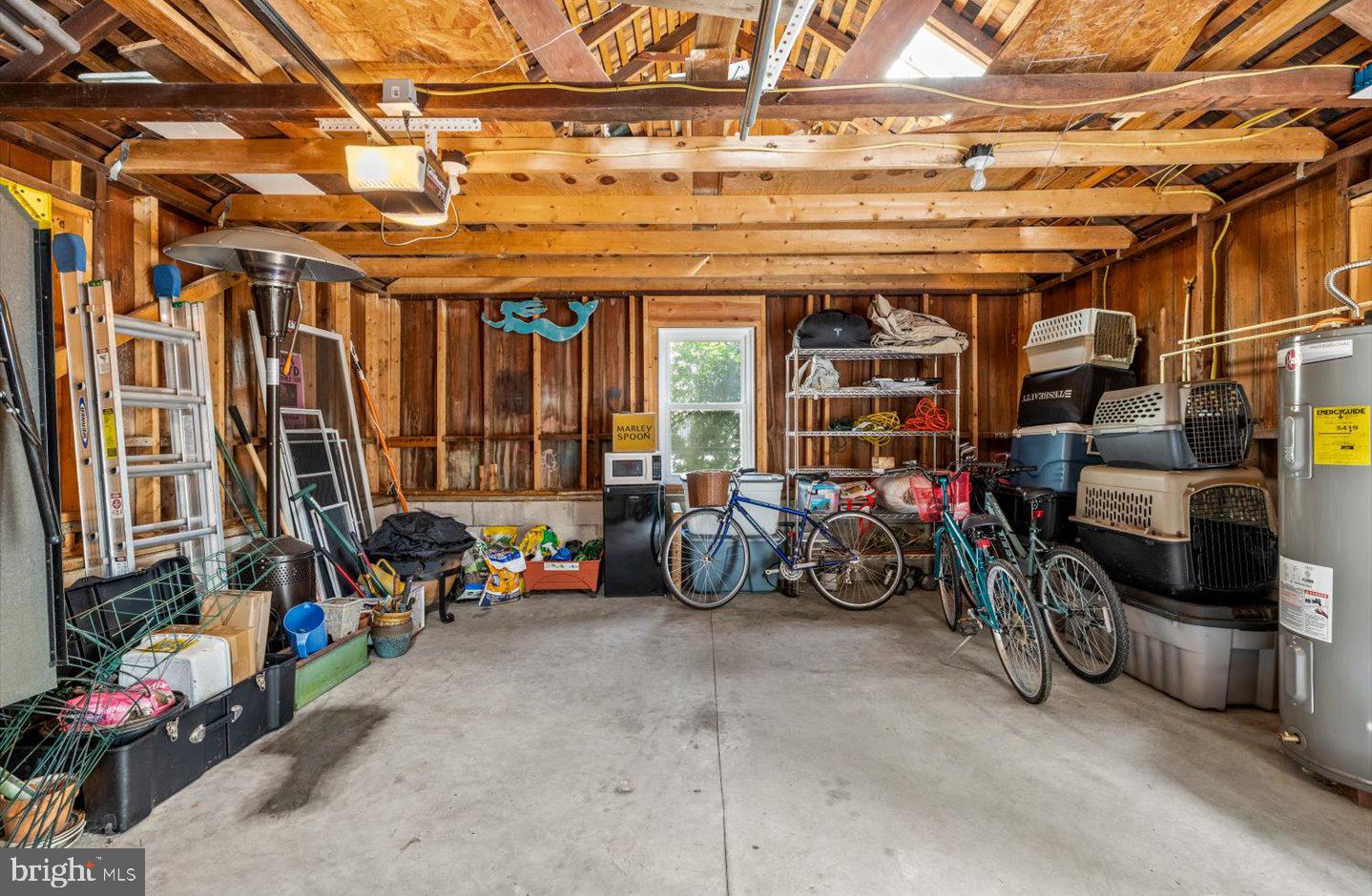 SOUTH REHOBOTH - Residential