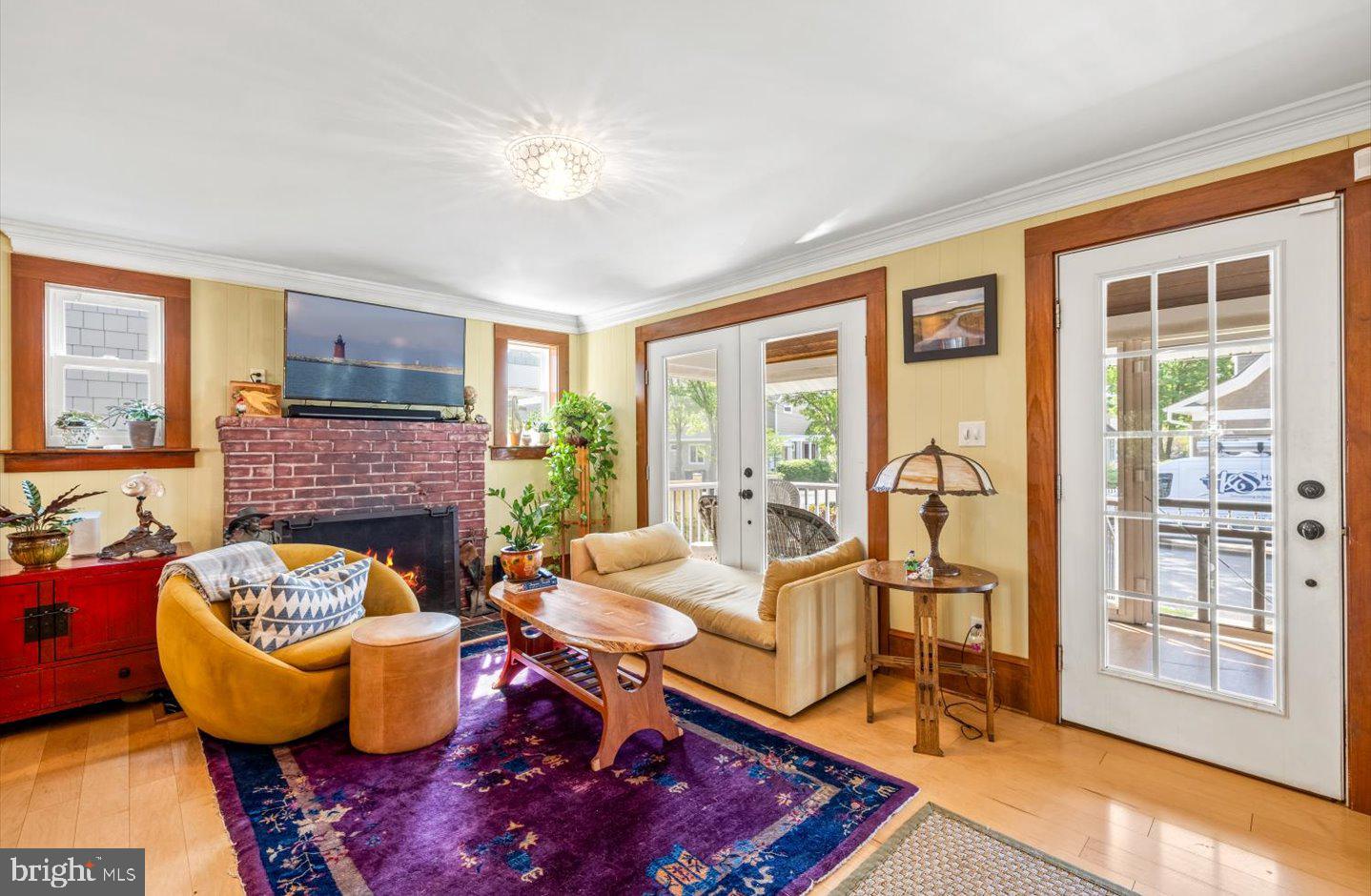 SOUTH REHOBOTH - Residential