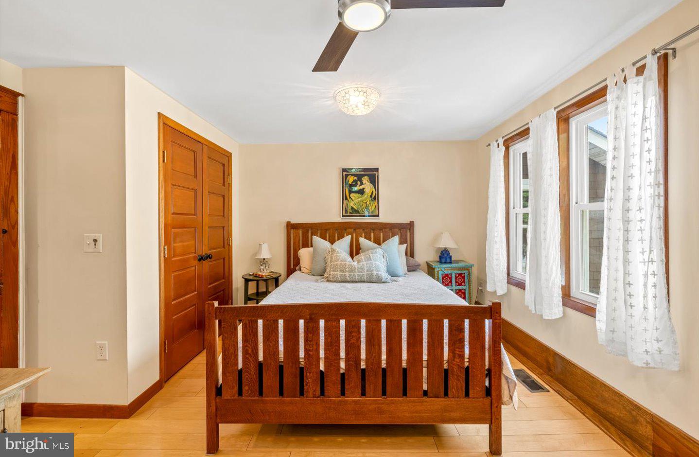 SOUTH REHOBOTH - Residential