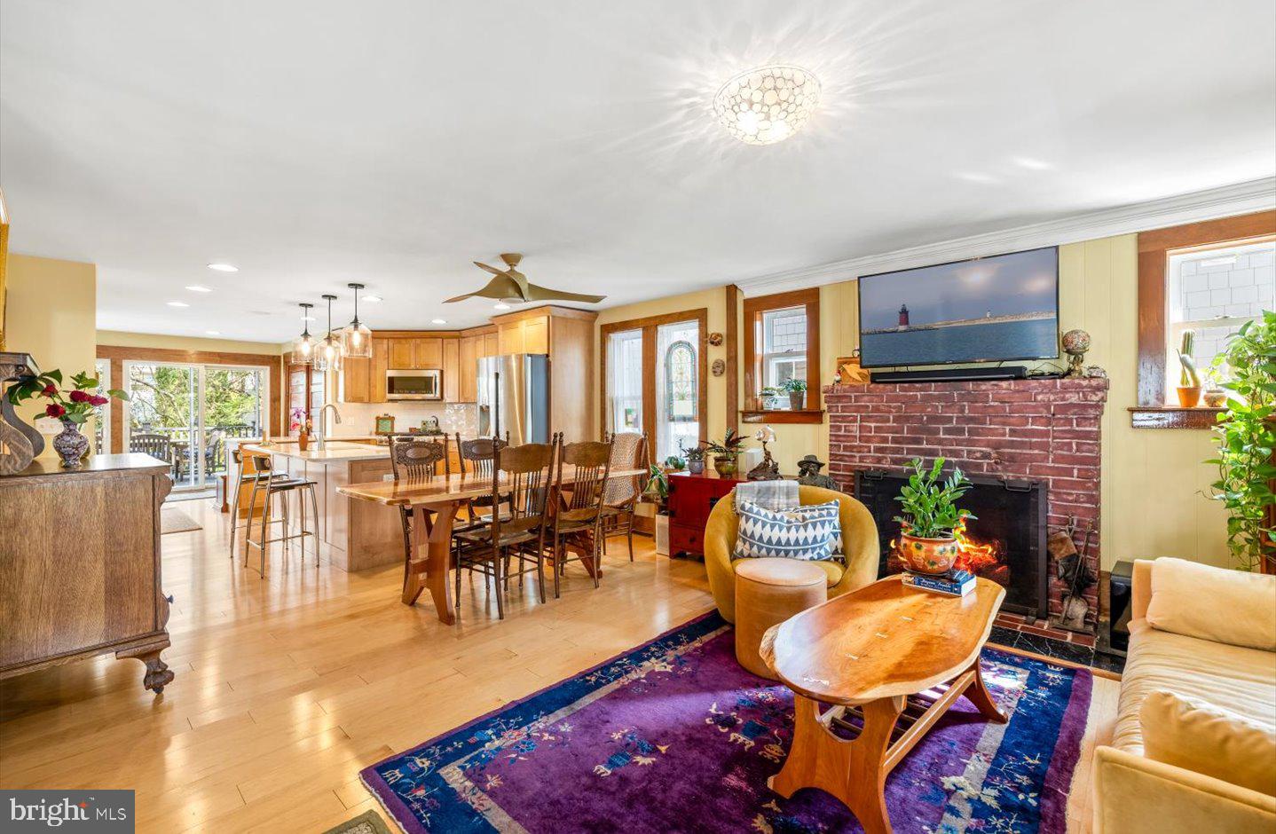 SOUTH REHOBOTH - Residential