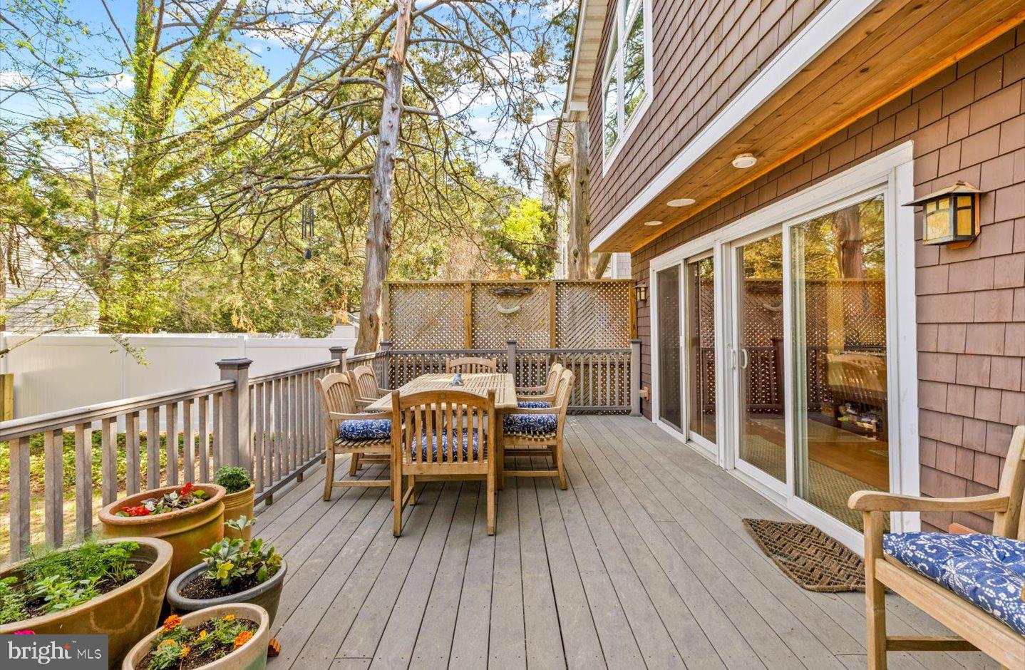 SOUTH REHOBOTH - Residential