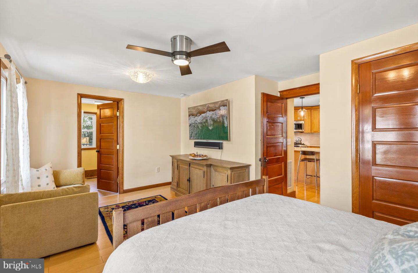 SOUTH REHOBOTH - Residential