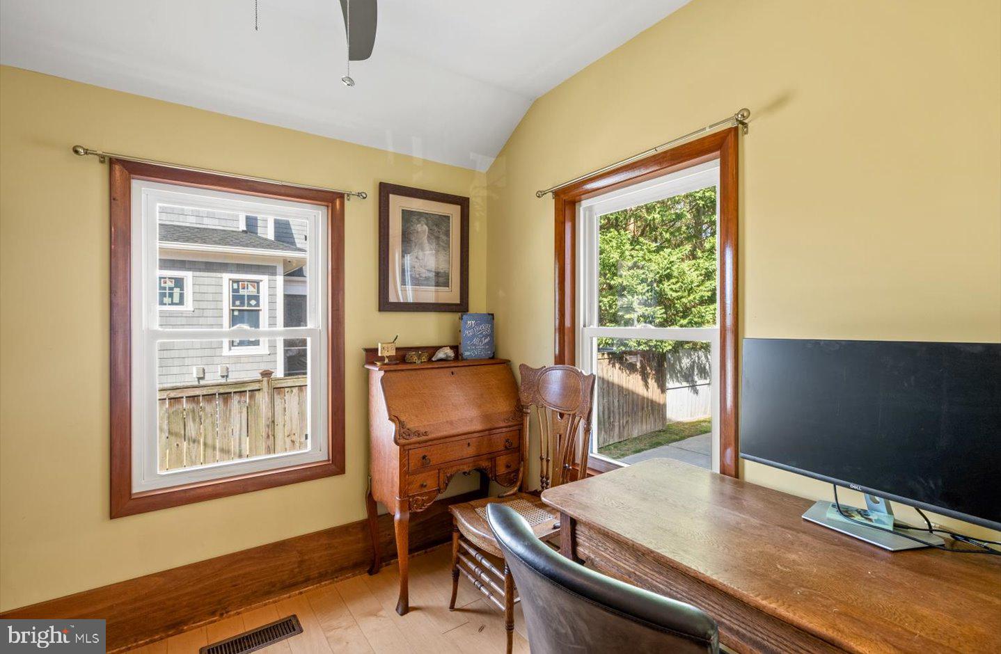 SOUTH REHOBOTH - Residential