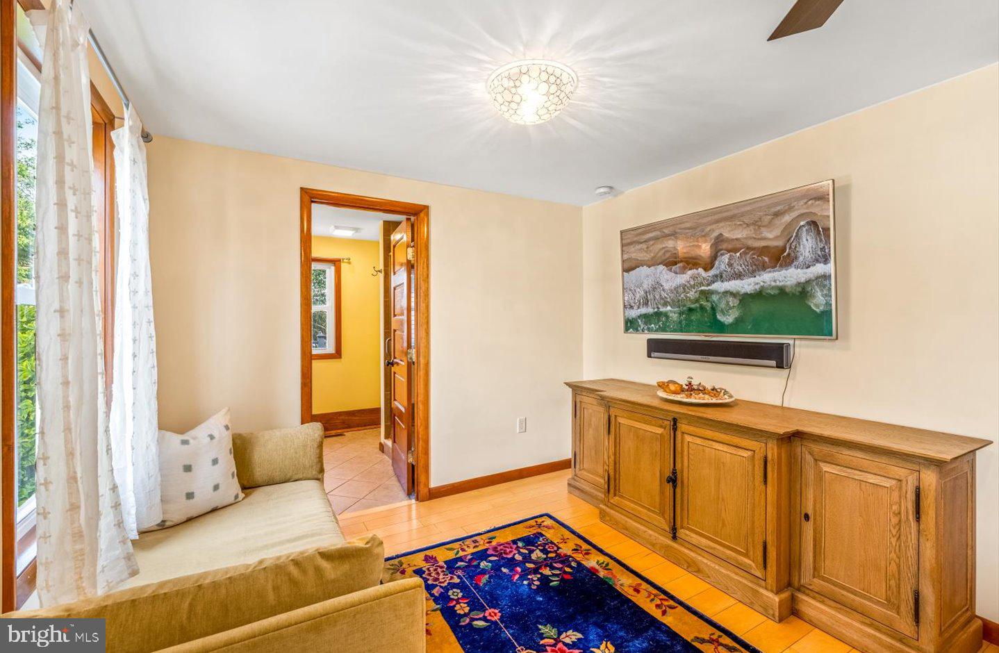 SOUTH REHOBOTH - Residential