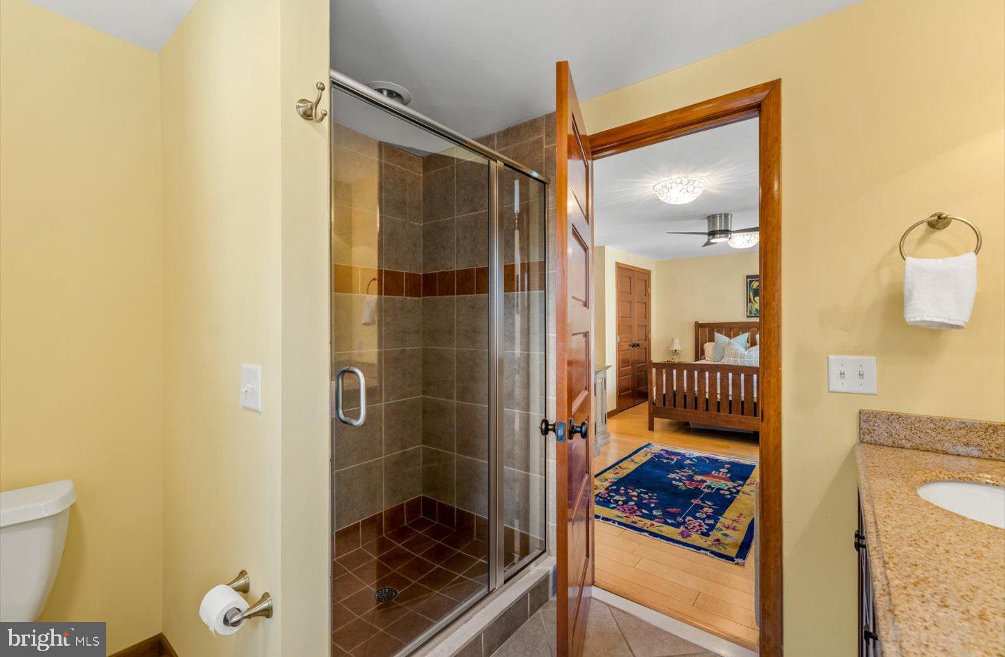 SOUTH REHOBOTH - Residential