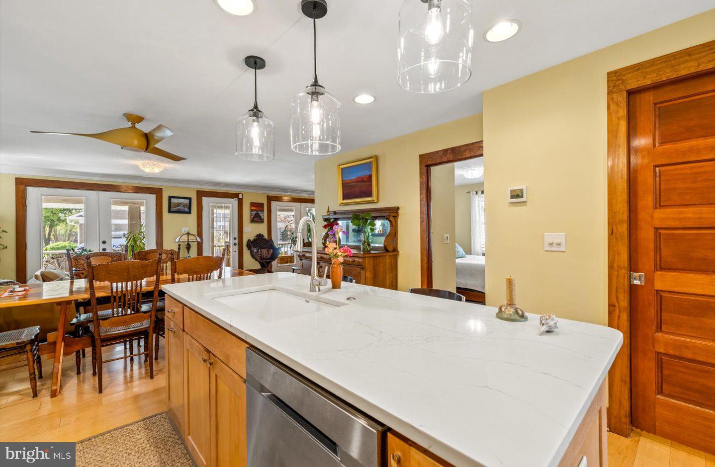 SOUTH REHOBOTH - Residential