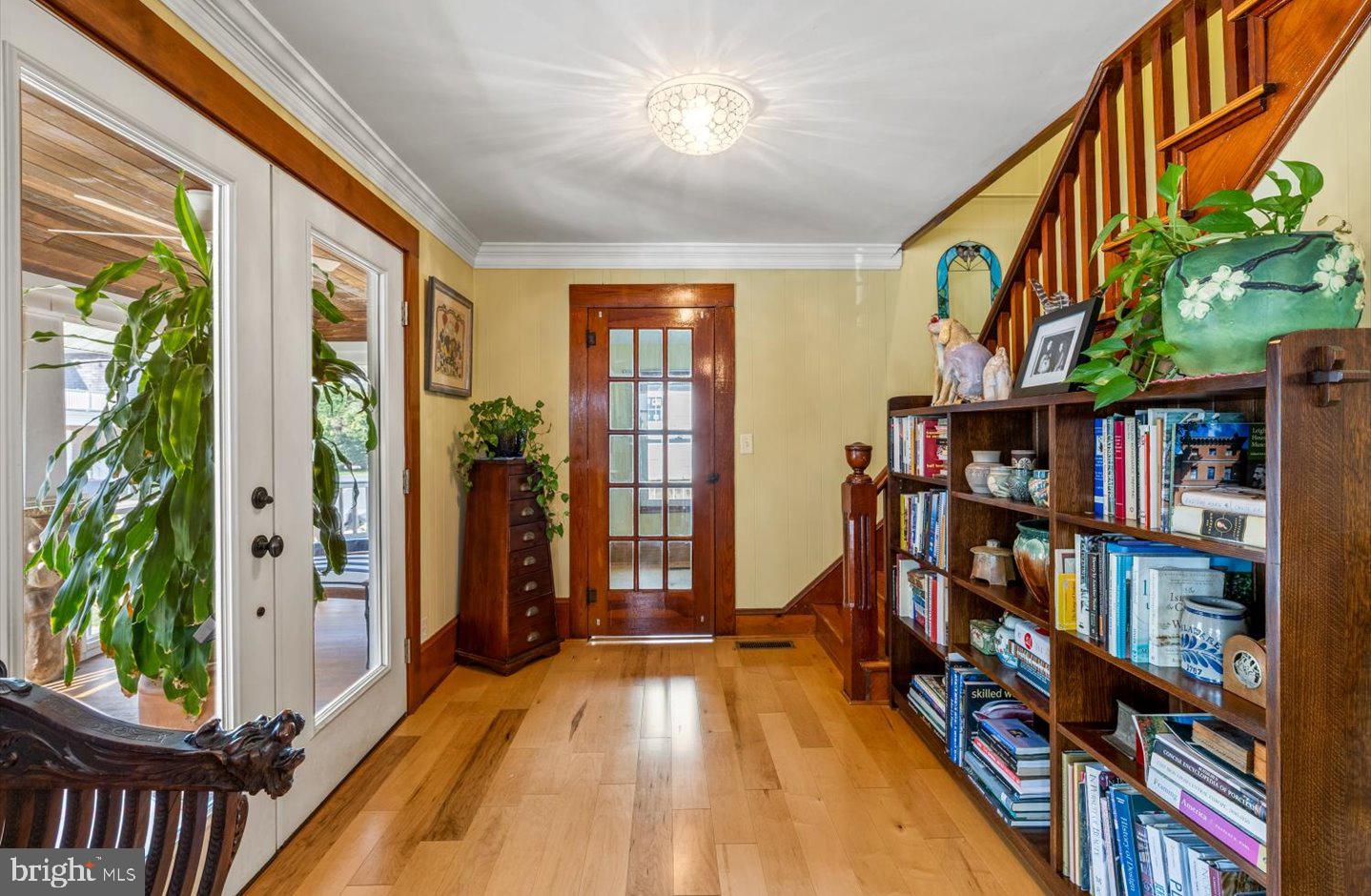 SOUTH REHOBOTH - Residential