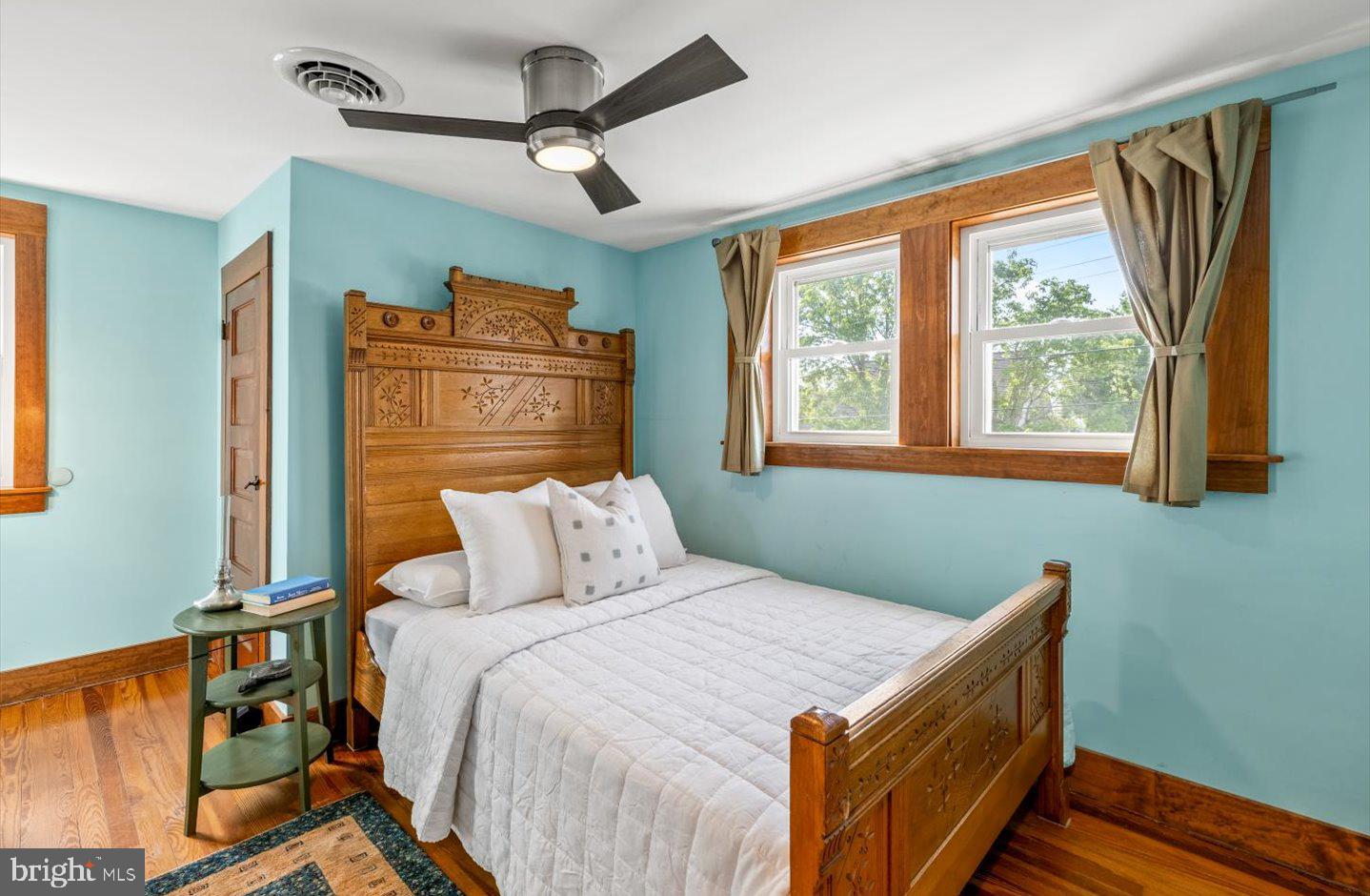 SOUTH REHOBOTH - Residential