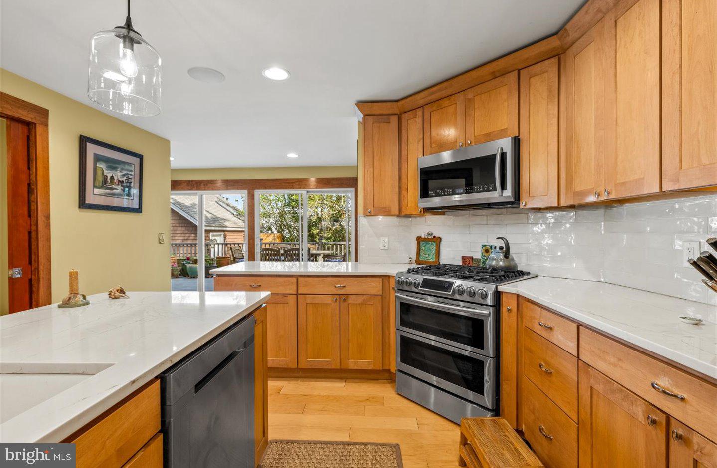 SOUTH REHOBOTH - Residential