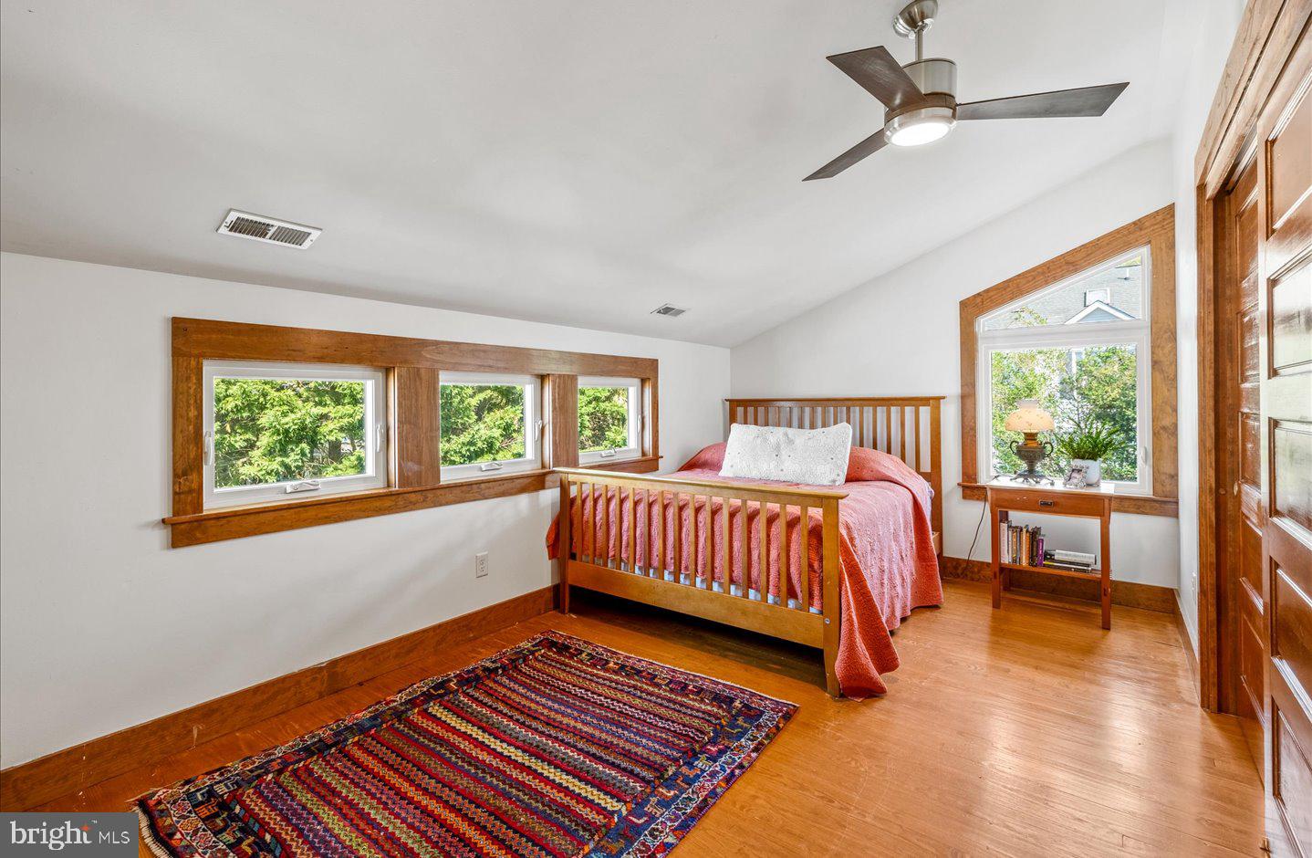 SOUTH REHOBOTH - Residential