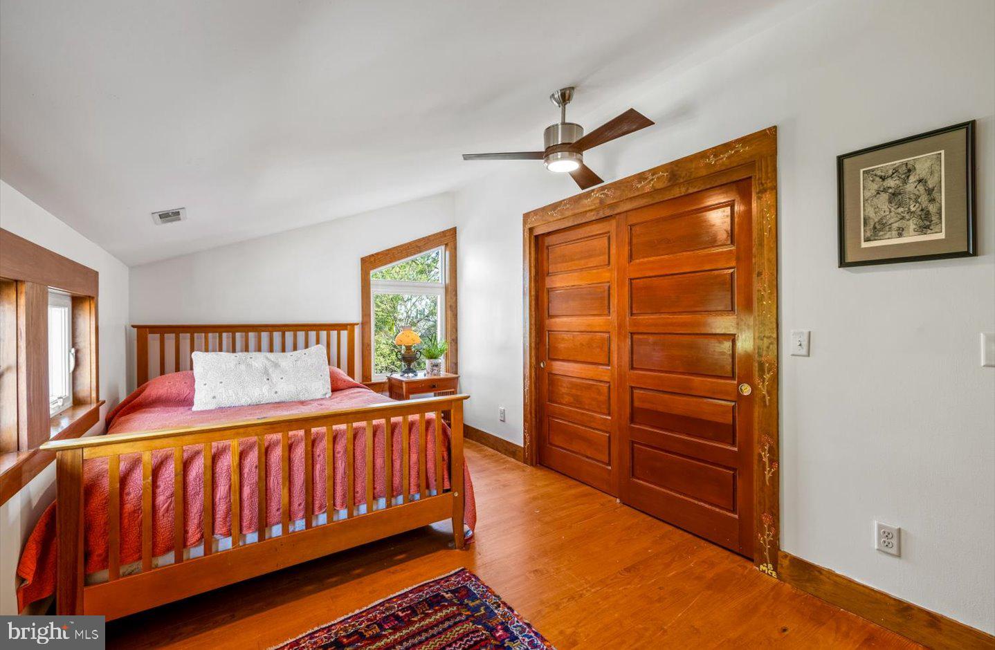 SOUTH REHOBOTH - Residential