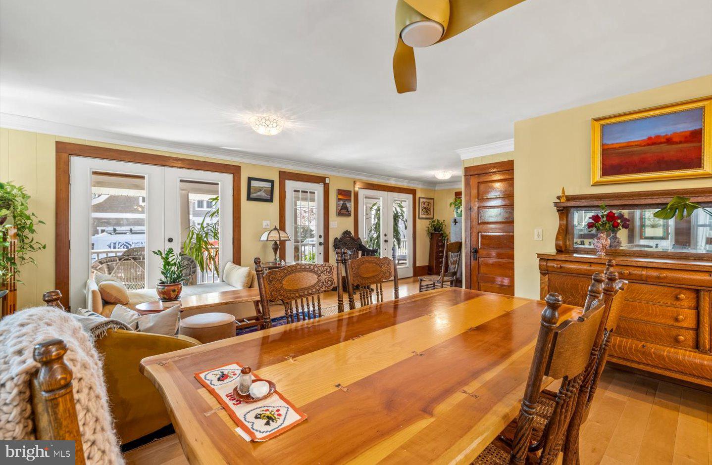 SOUTH REHOBOTH - Residential