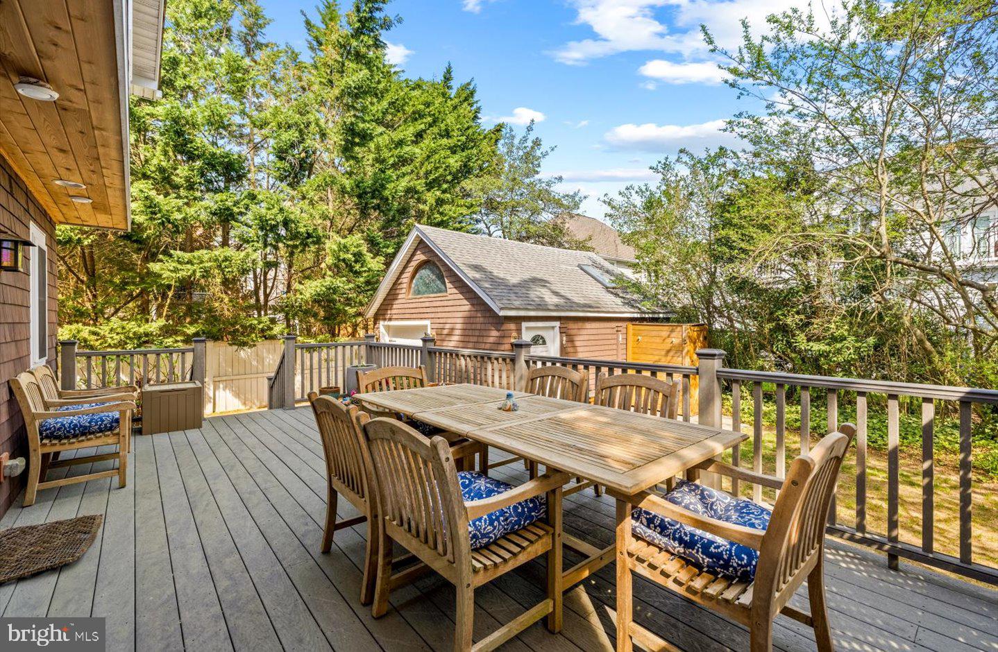 SOUTH REHOBOTH - Residential