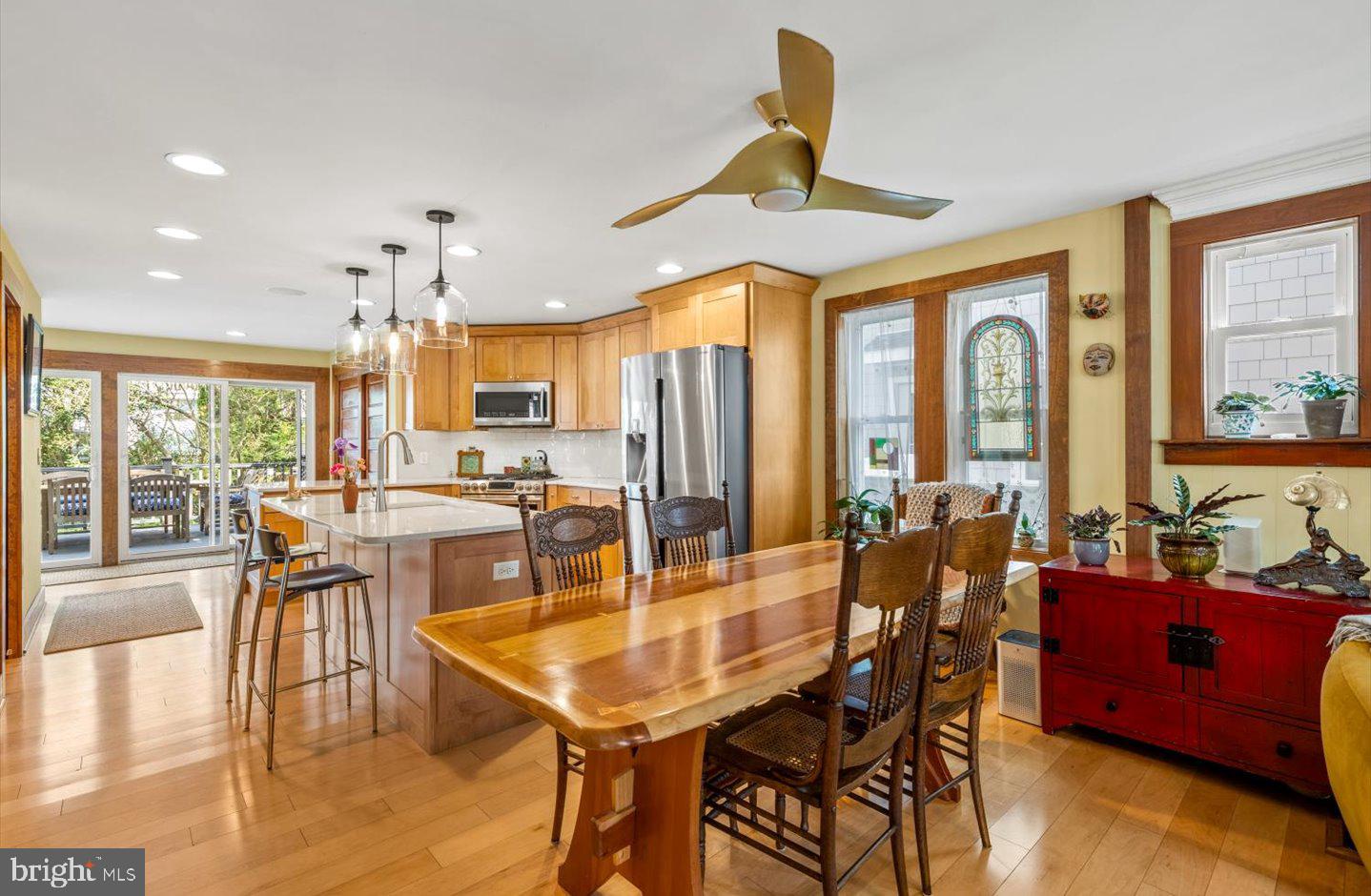 SOUTH REHOBOTH - Residential