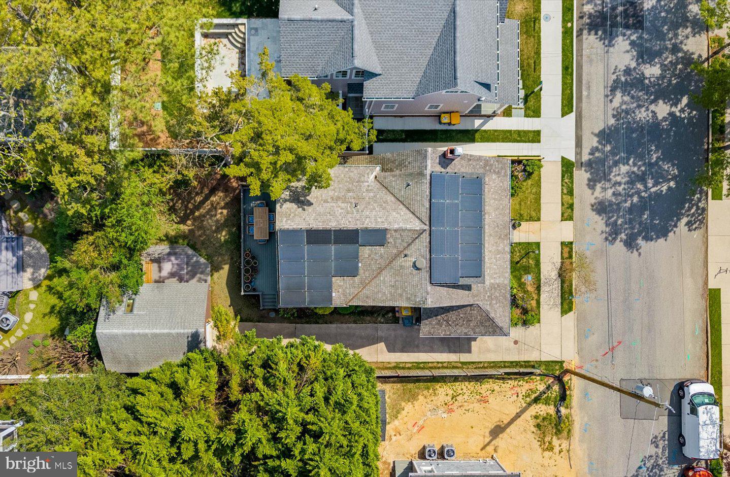 SOUTH REHOBOTH - Residential