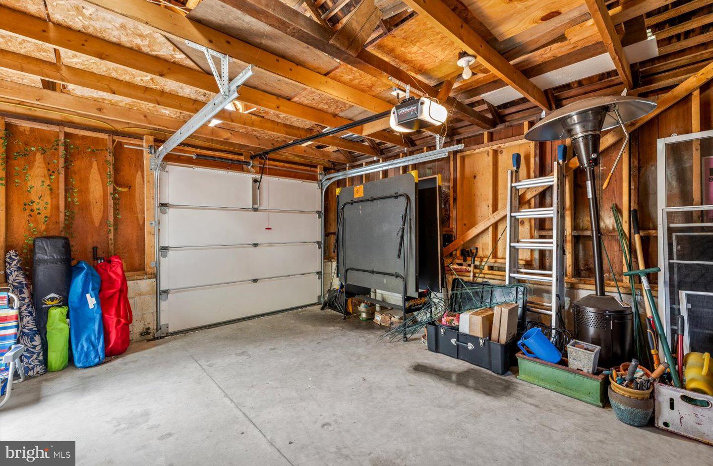 SOUTH REHOBOTH - Residential