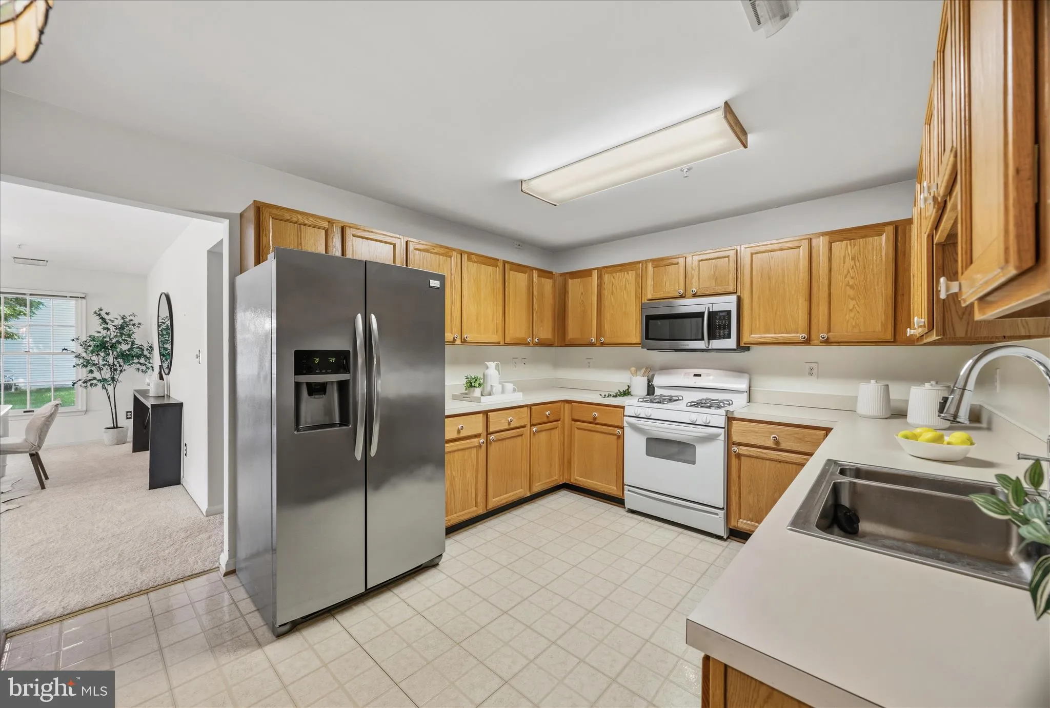 Additional image 49 of 2650 Compass Drive, Annapolis, MD 21401
