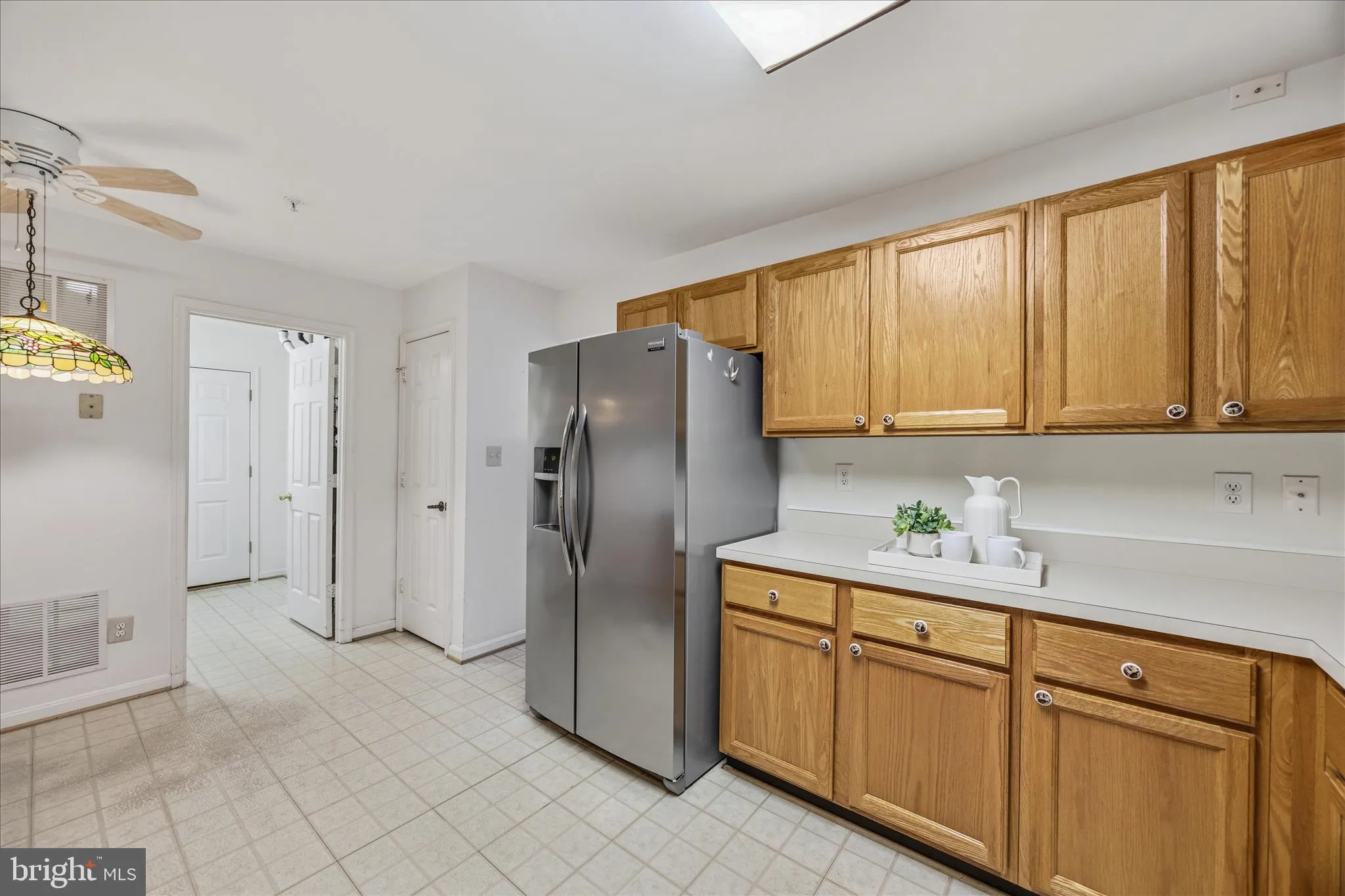 Additional image 52 of 2650 Compass Drive, Annapolis, MD 21401
