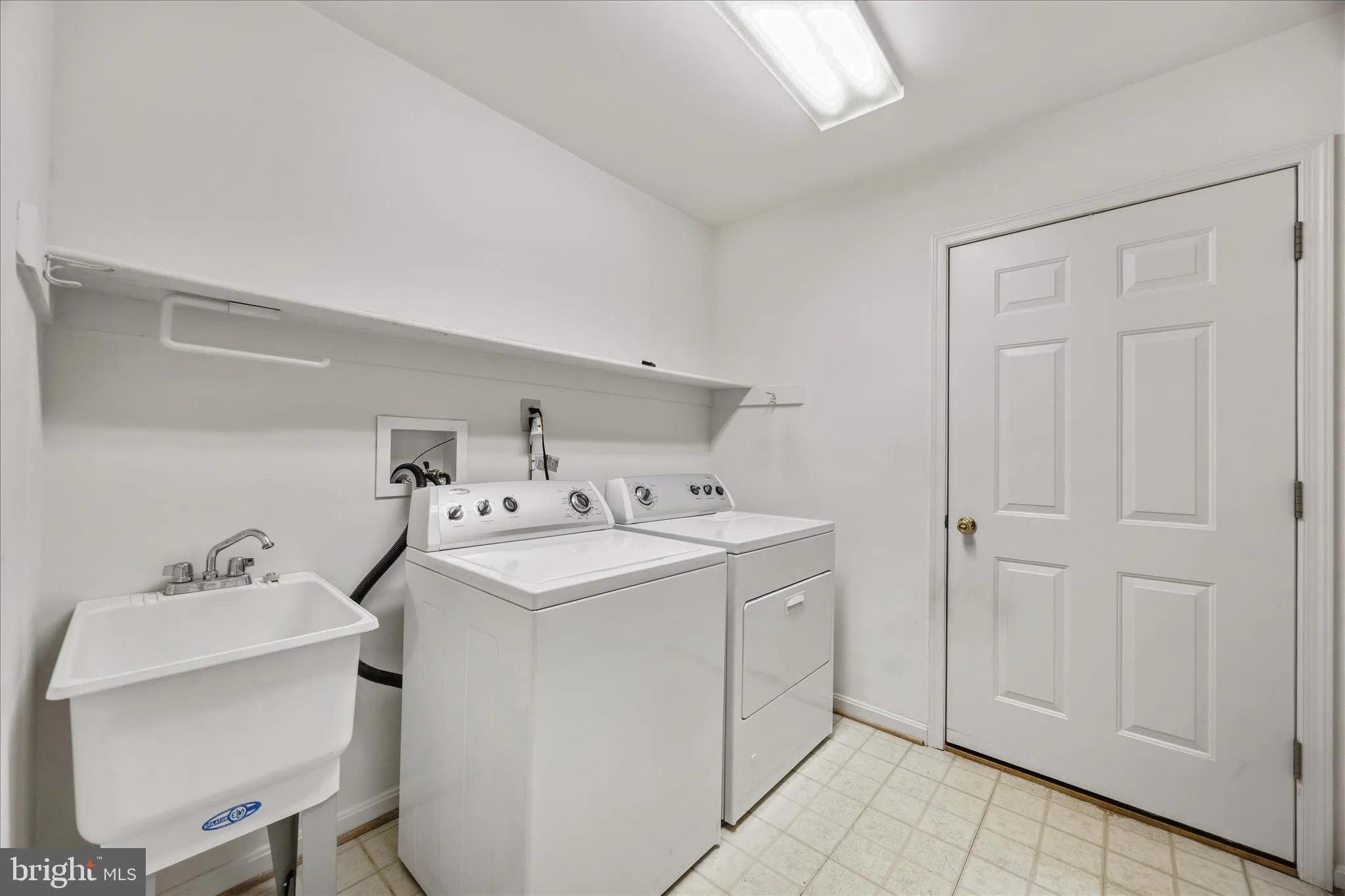 Additional image 65 of 2650 Compass Drive, Annapolis, MD 21401