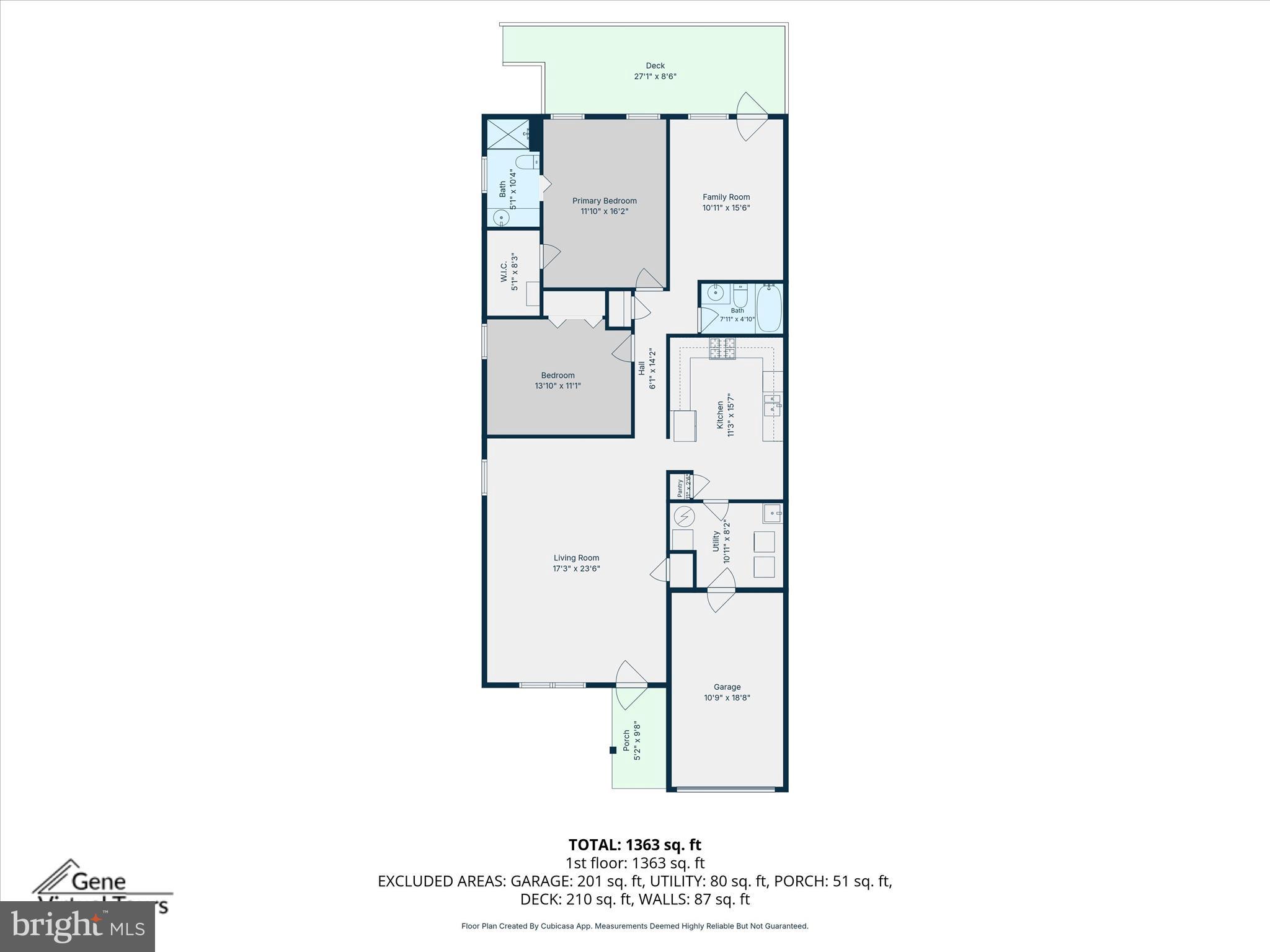 HERITAGE HARBOUR - Residential