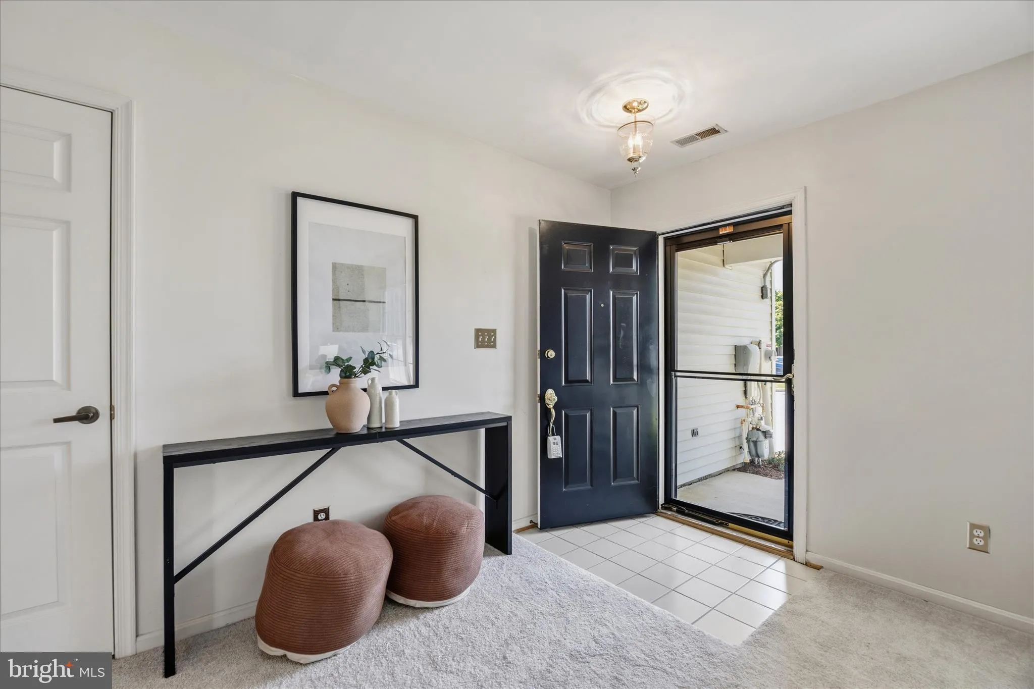 Additional image 66 of 2650 Compass Drive, Annapolis, MD 21401