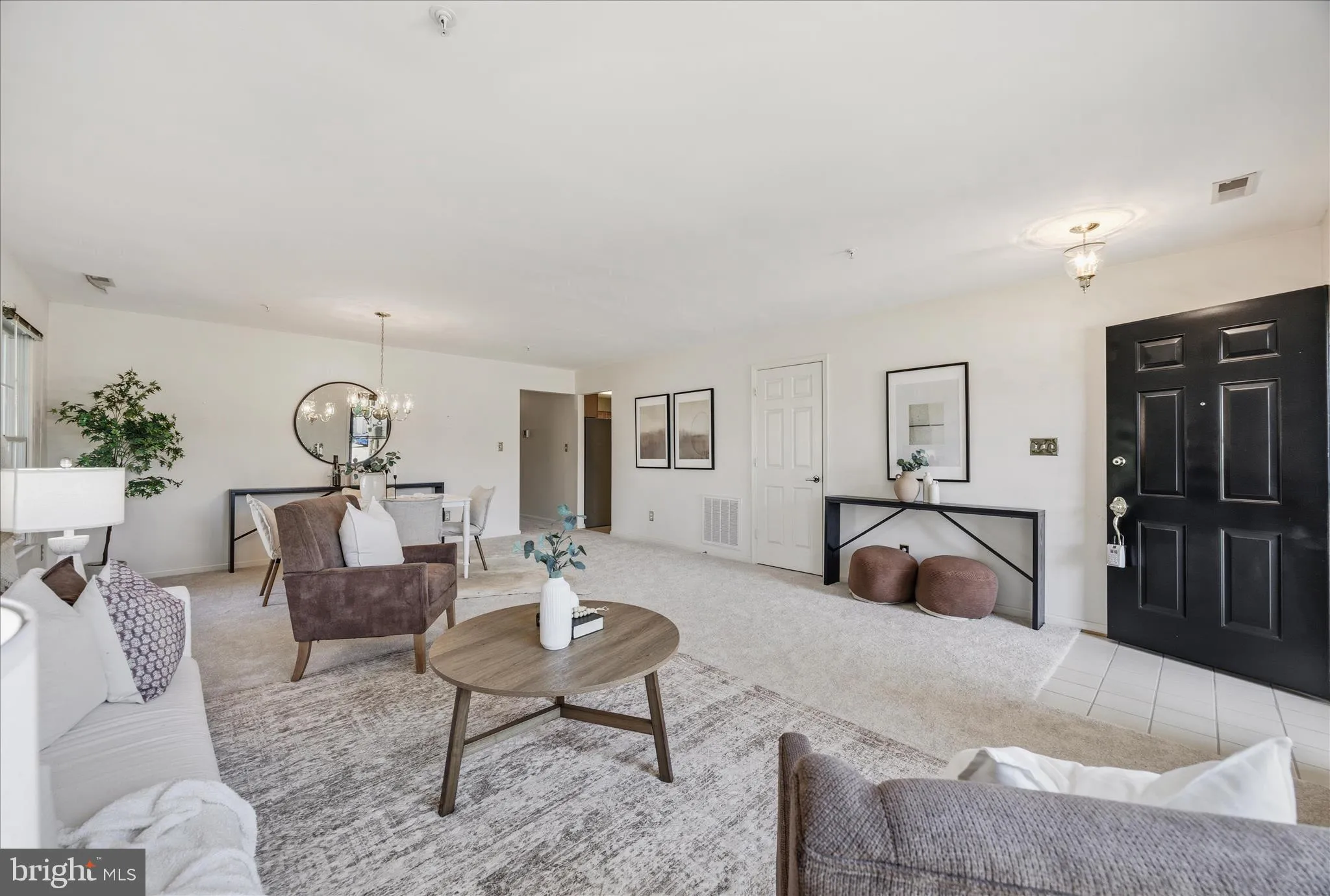 Additional image 43 of 2650 Compass Drive, Annapolis, MD 21401