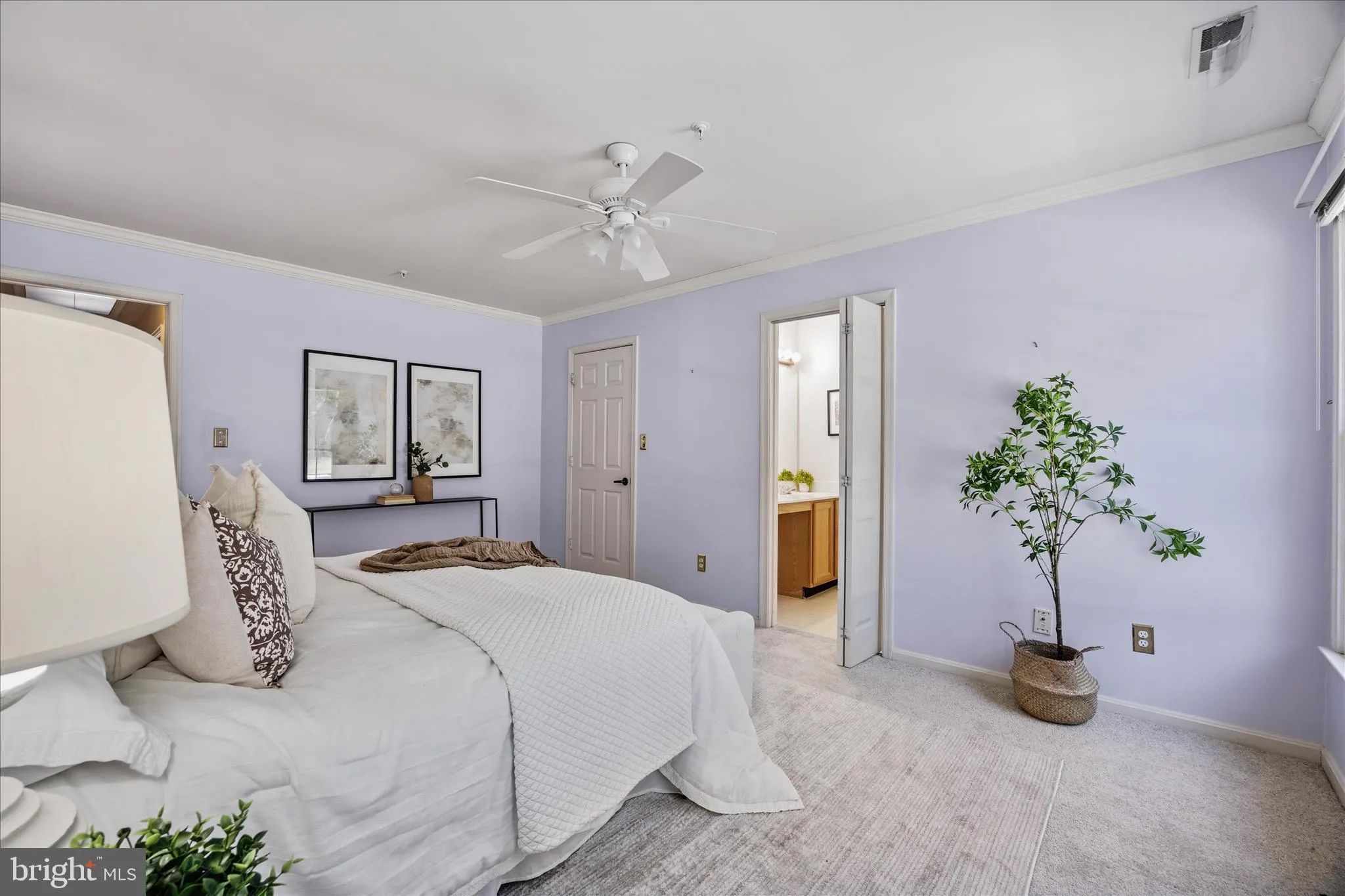 Additional image 56 of 2650 Compass Drive, Annapolis, MD 21401