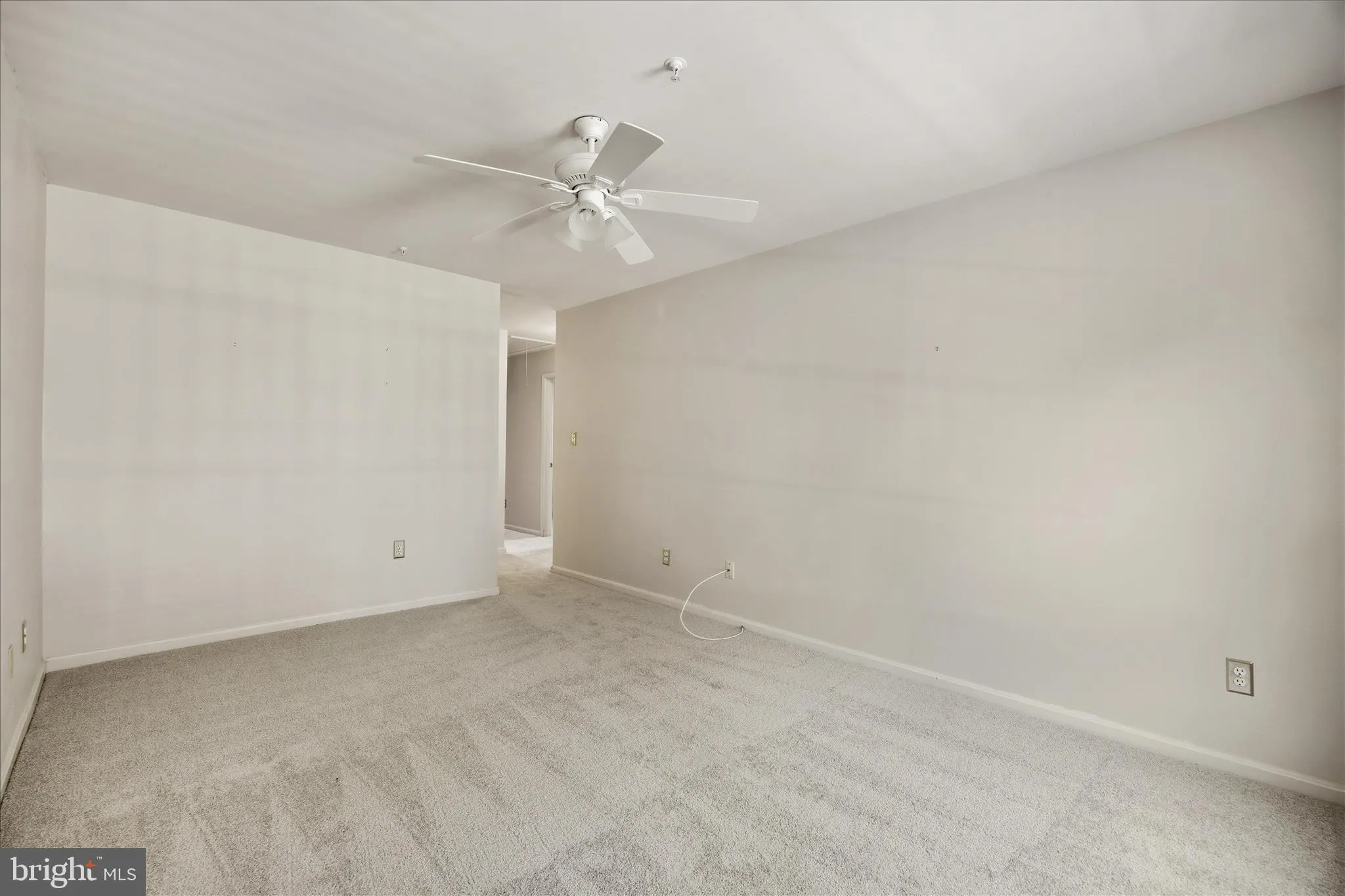 Additional image 64 of 2650 Compass Drive, Annapolis, MD 21401