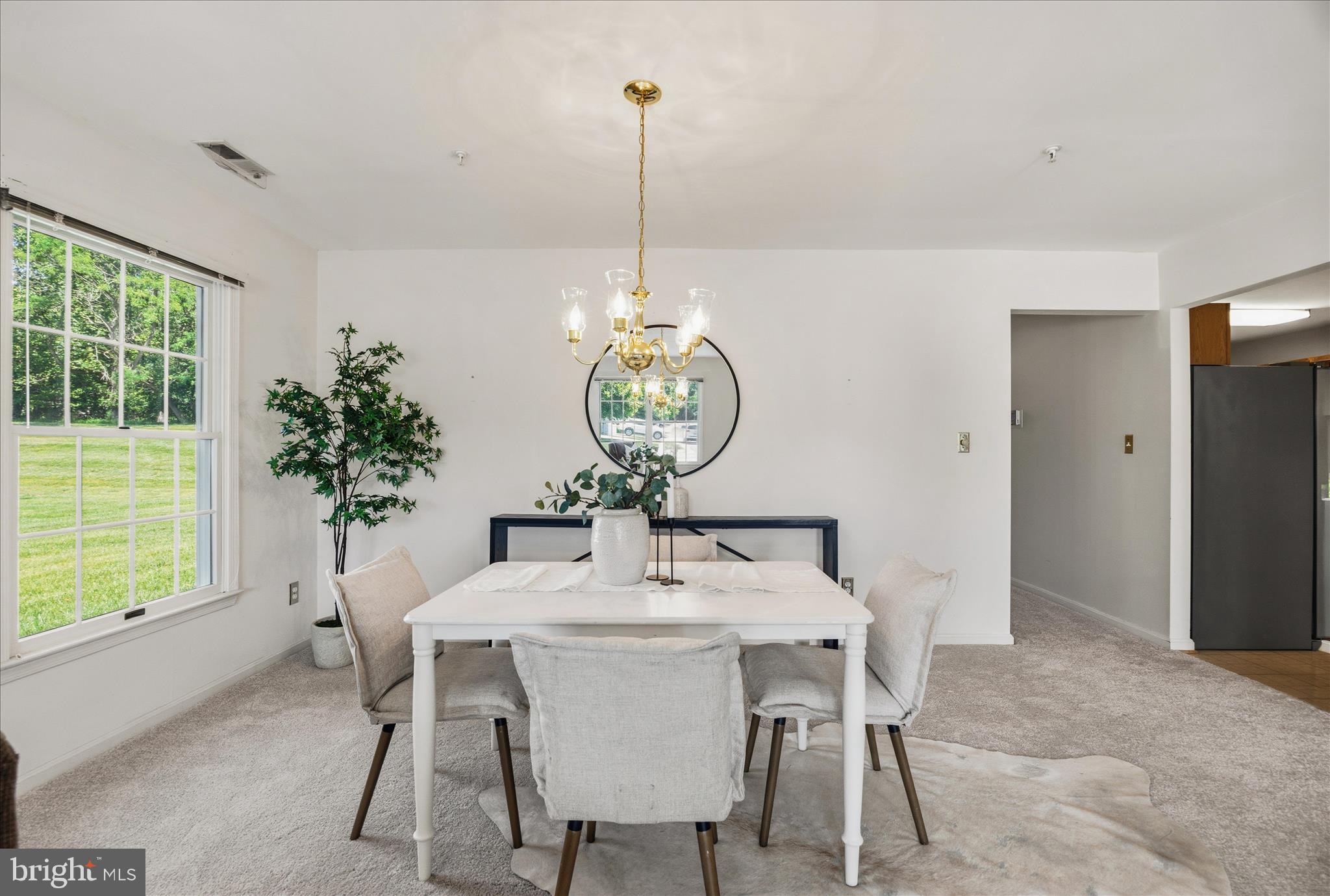 HERITAGE HARBOUR - Residential