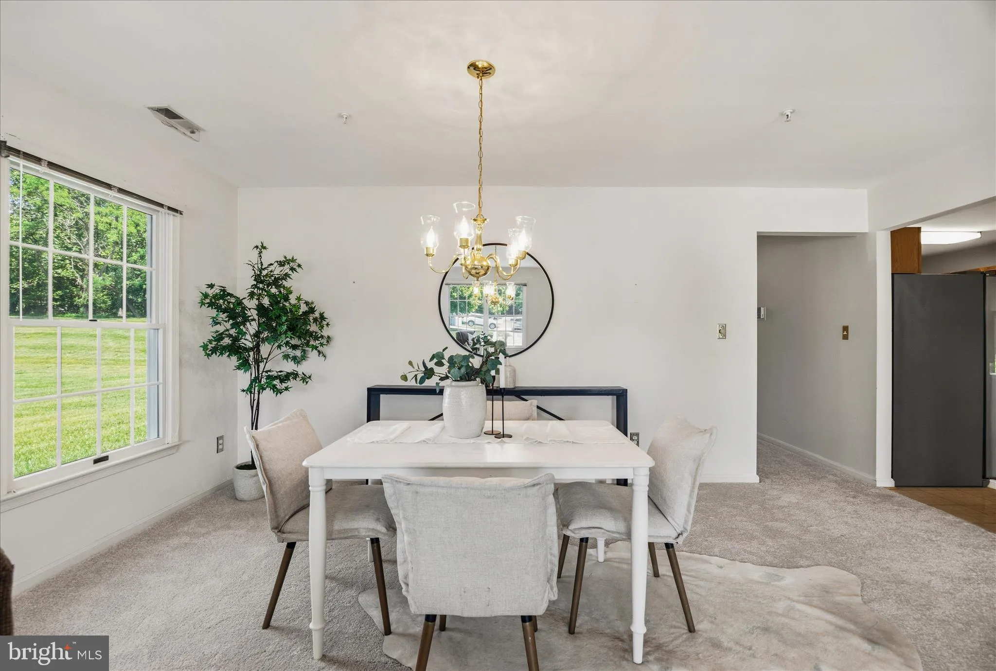 Additional image 44 of 2650 Compass Drive, Annapolis, MD 21401