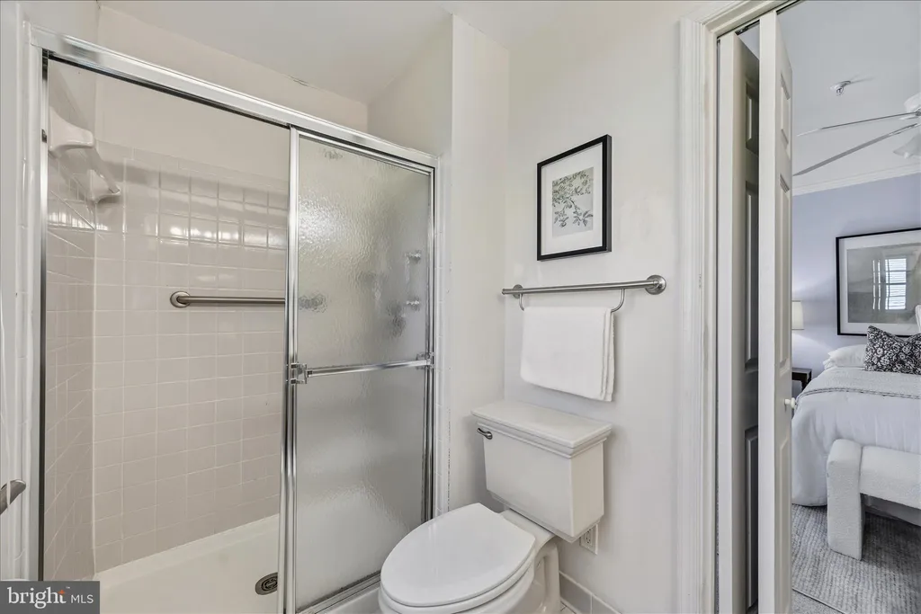 Additional image 21 of 2650 Compass Drive, Annapolis, MD 21401