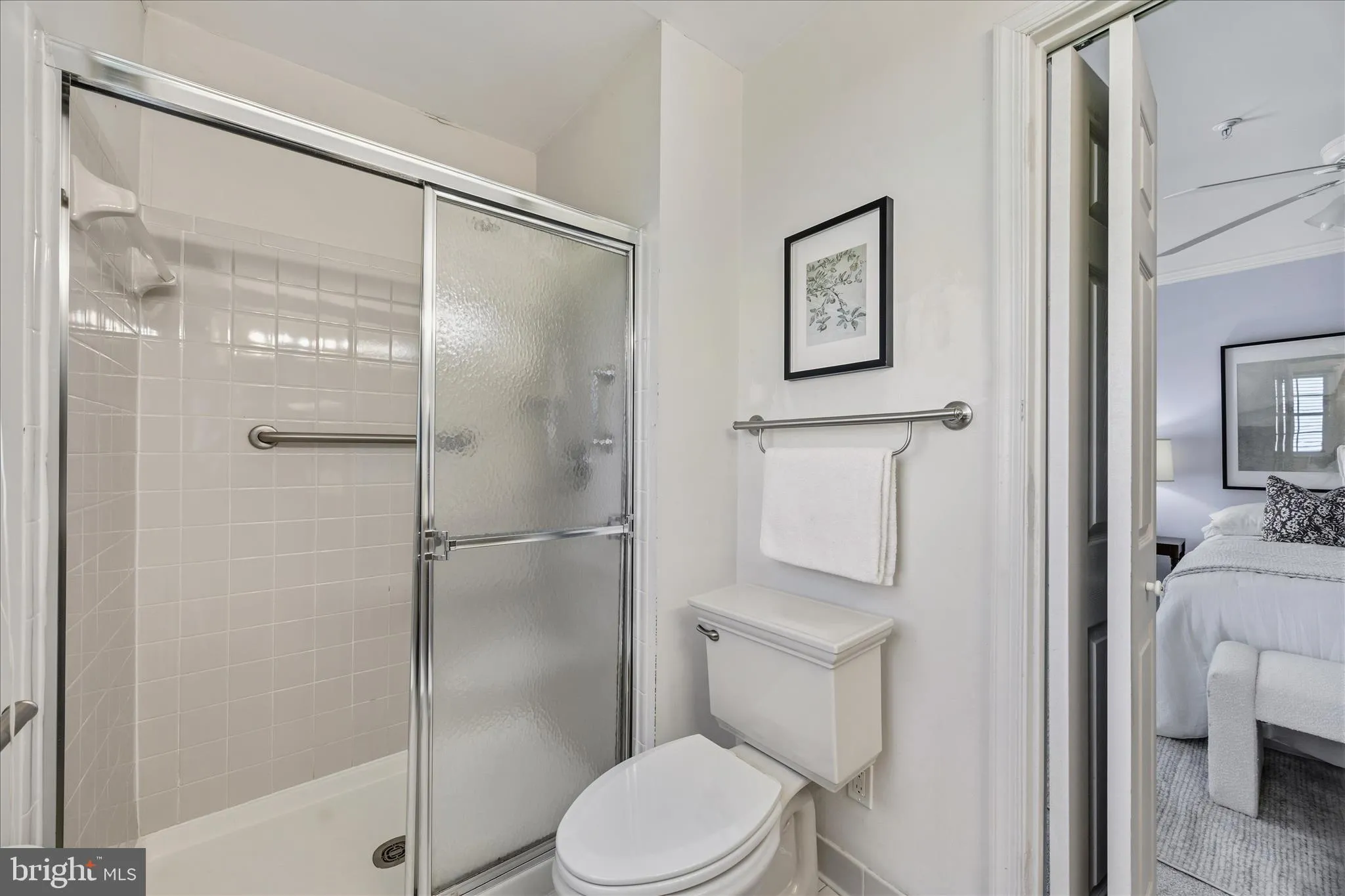 Additional image 59 of 2650 Compass Drive, Annapolis, MD 21401