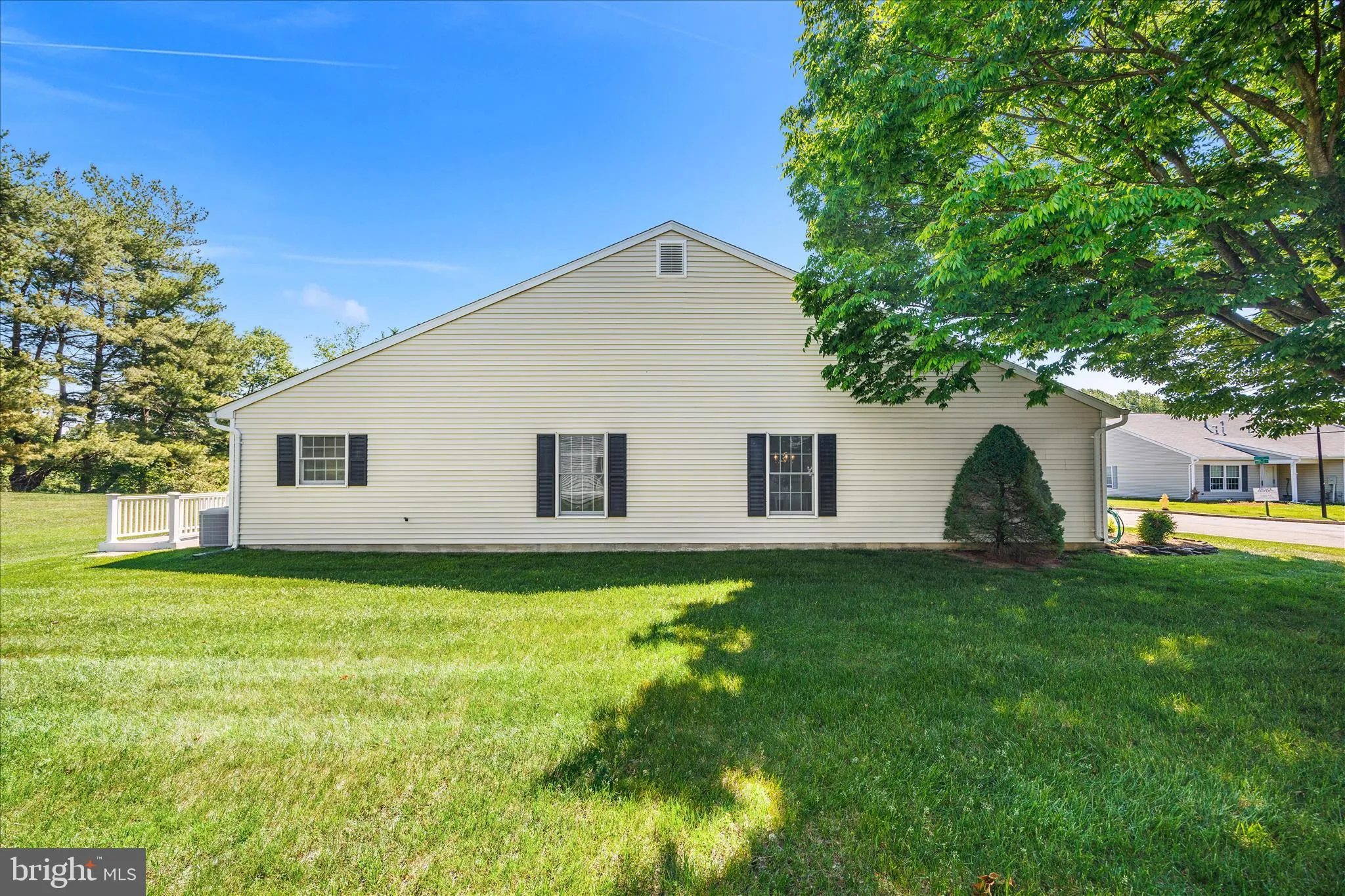 Additional image 71 of 2650 Compass Drive, Annapolis, MD 21401