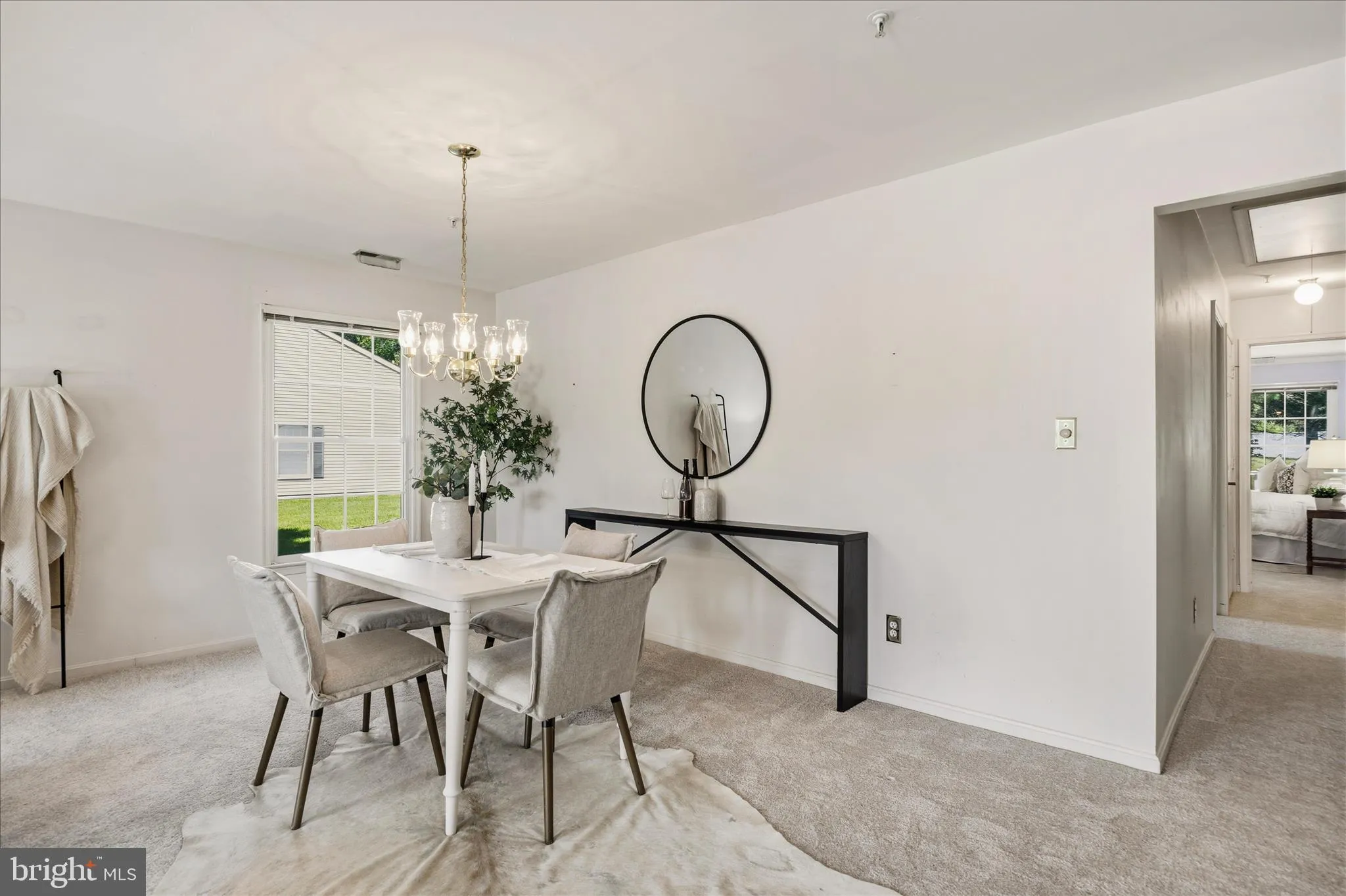 Additional image 45 of 2650 Compass Drive, Annapolis, MD 21401