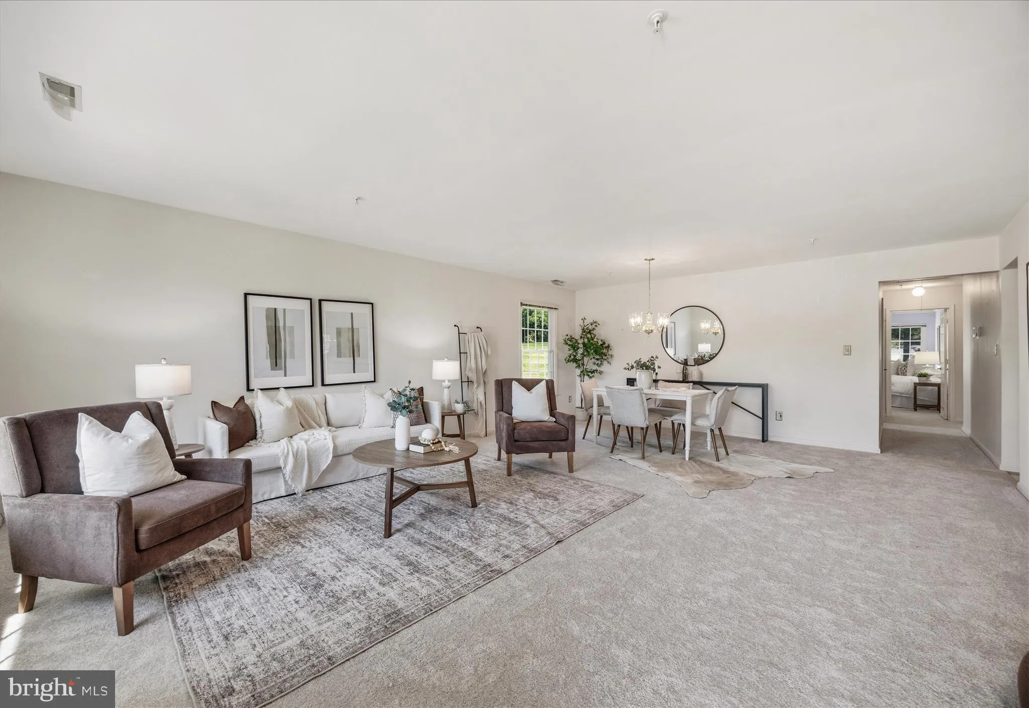 Additional image 40 of 2650 Compass Drive, Annapolis, MD 21401