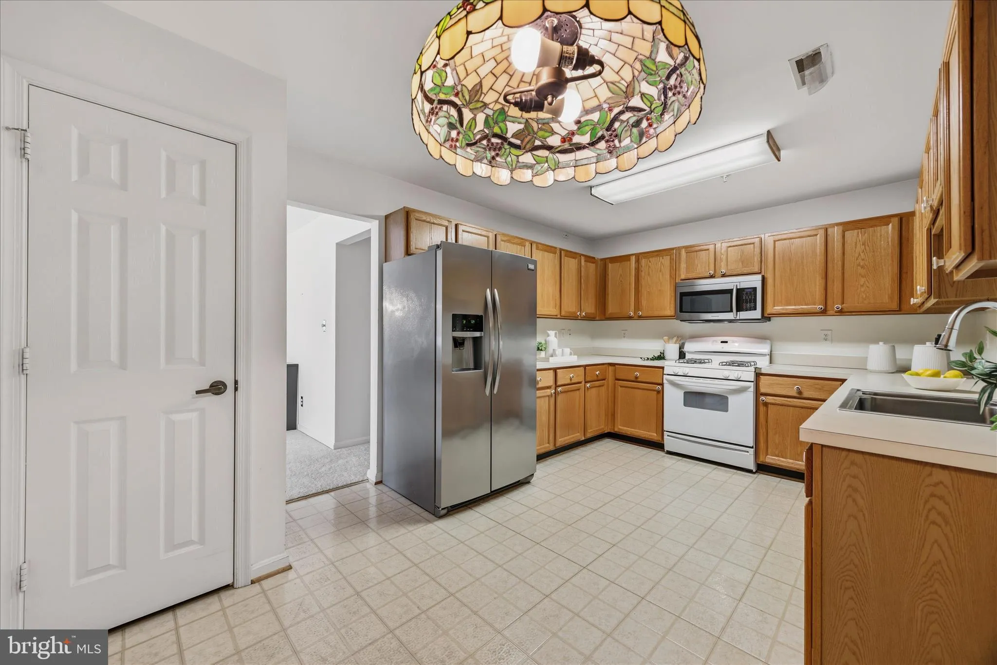 Additional image 51 of 2650 Compass Drive, Annapolis, MD 21401