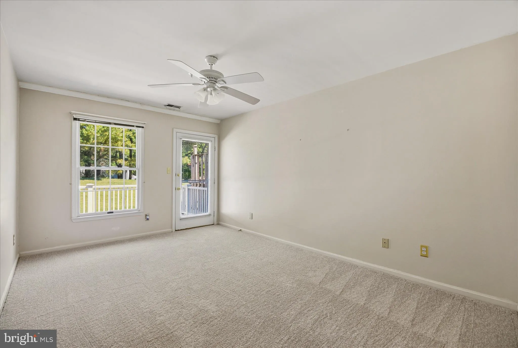 Additional image 63 of 2650 Compass Drive, Annapolis, MD 21401