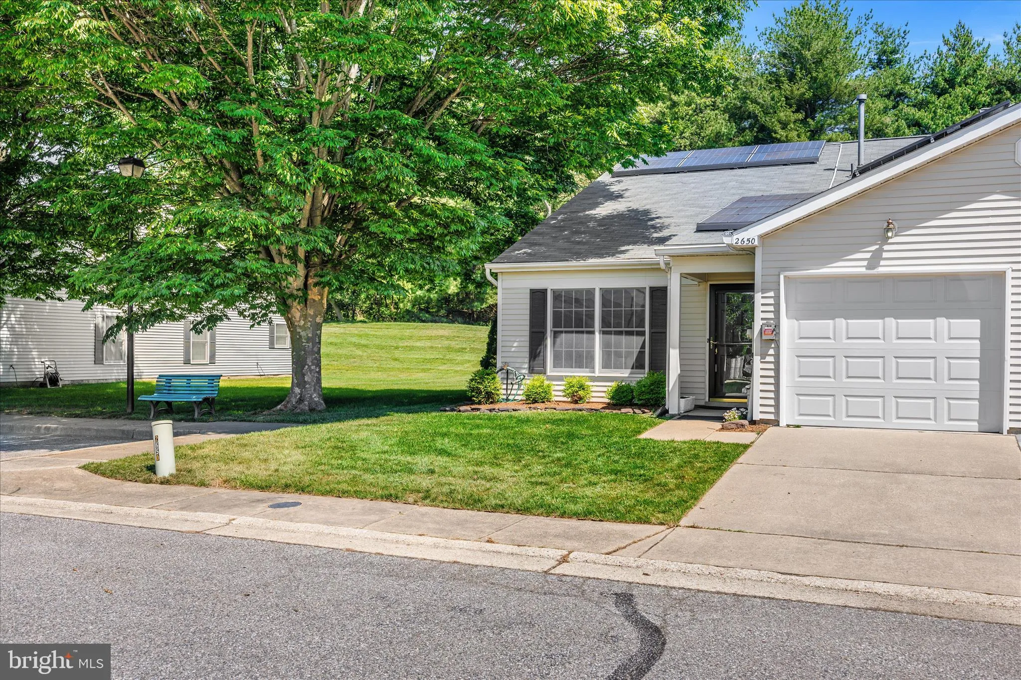 Additional image 75 of 2650 Compass Drive, Annapolis, MD 21401