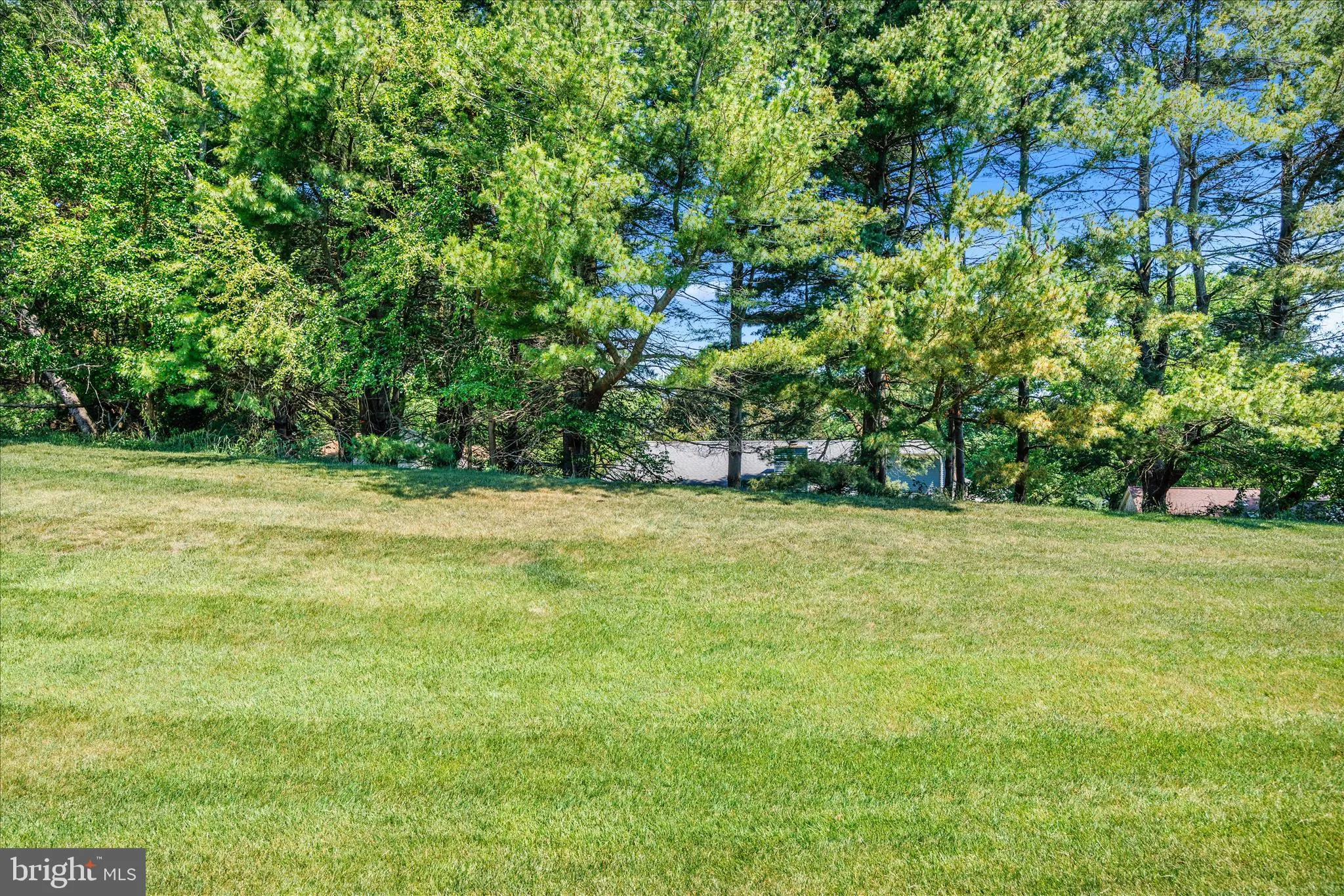 Additional image 70 of 2650 Compass Drive, Annapolis, MD 21401