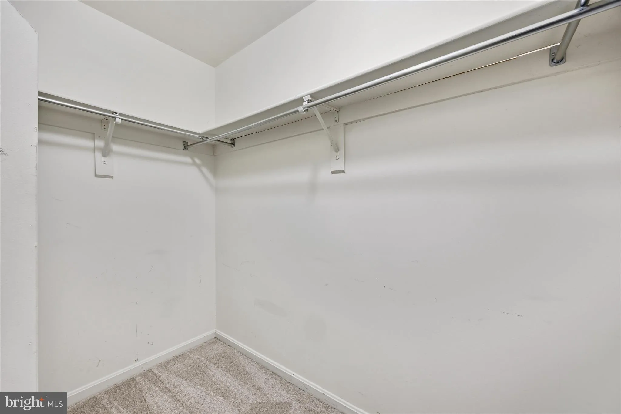 Additional image 57 of 2650 Compass Drive, Annapolis, MD 21401