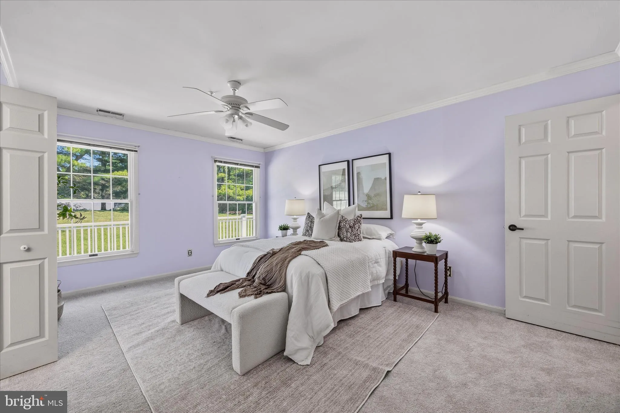 Additional image 55 of 2650 Compass Drive, Annapolis, MD 21401