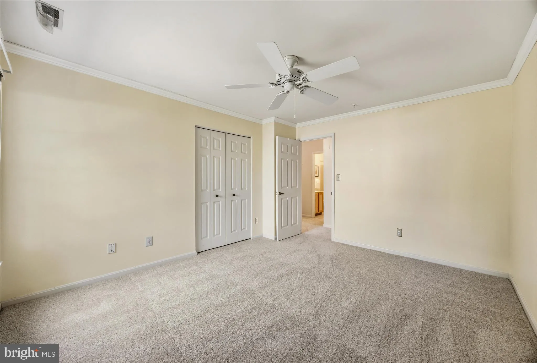 Additional image 60 of 2650 Compass Drive, Annapolis, MD 21401