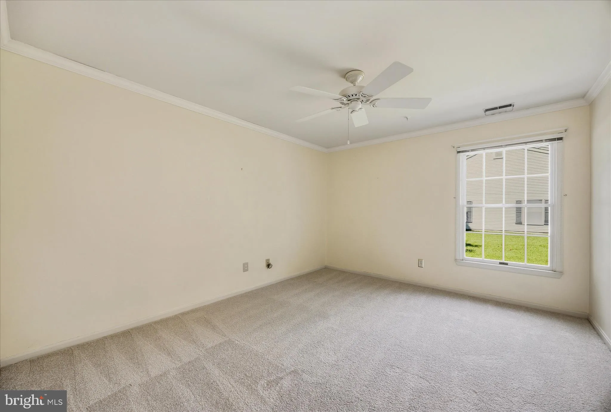 Additional image 61 of 2650 Compass Drive, Annapolis, MD 21401
