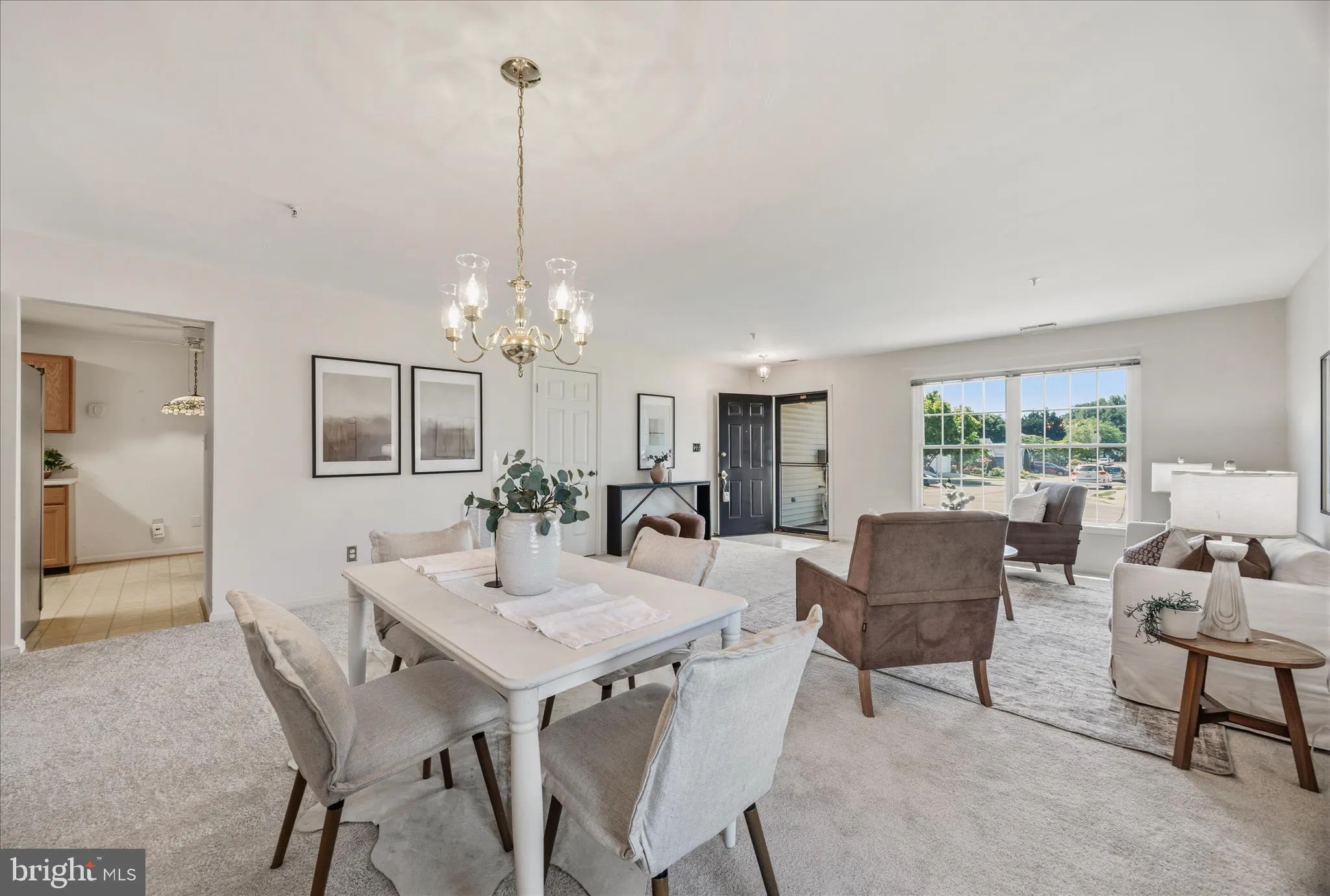Additional image 46 of 2650 Compass Drive, Annapolis, MD 21401