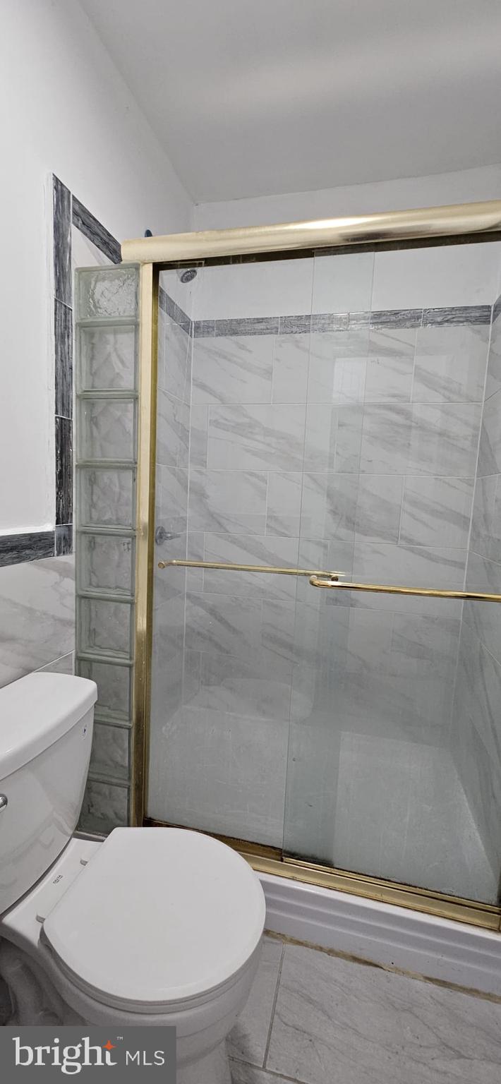 ALLEGHENY WEST - Residential